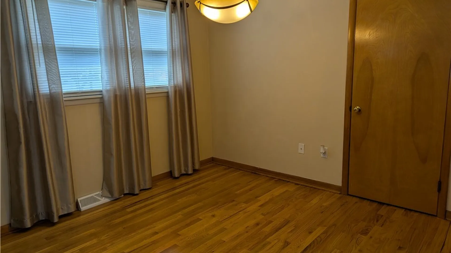 Property at 421 Wells Avenue, Clay, NY 13212 8