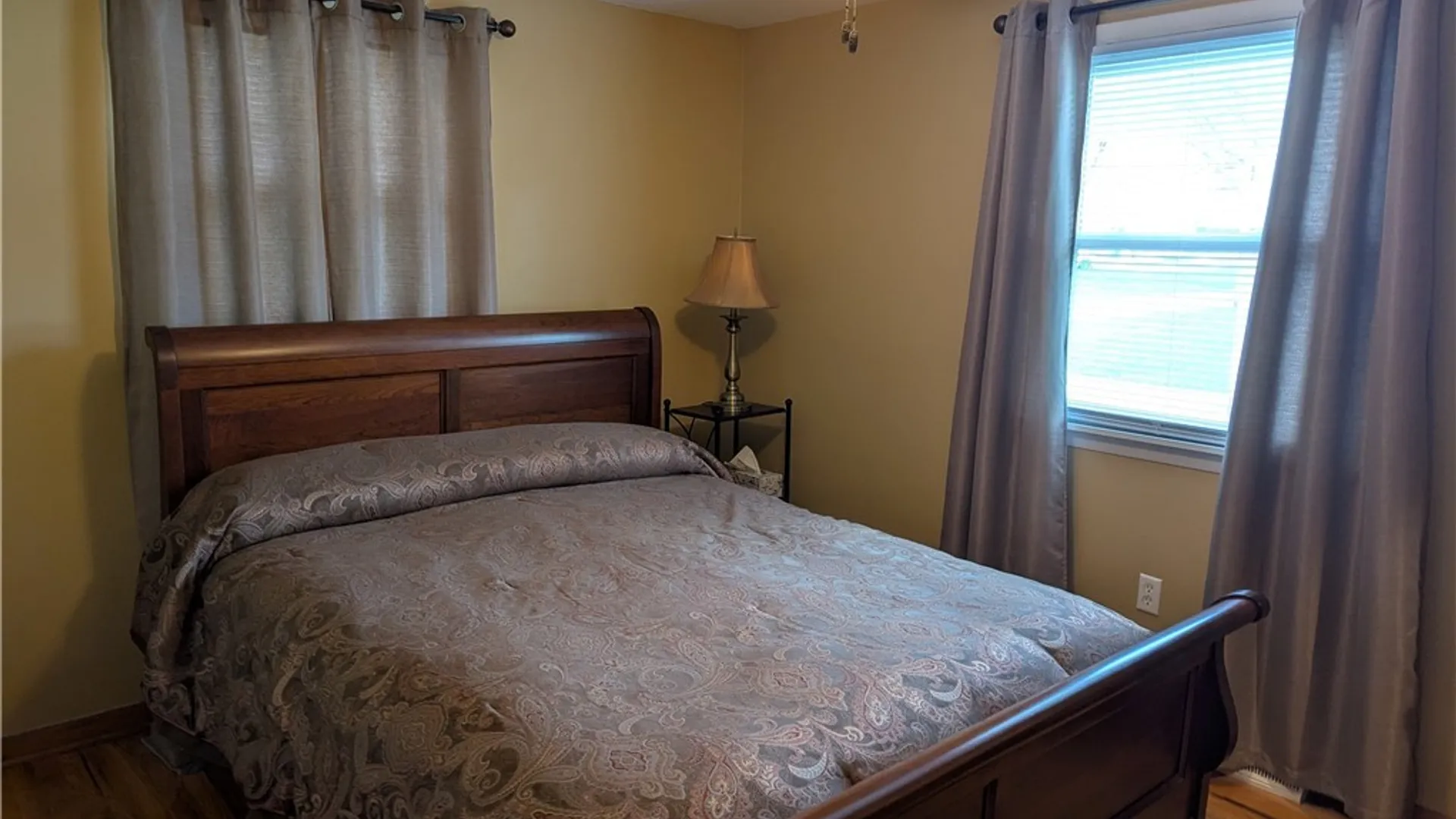 Property at 421 Wells Avenue, Clay, NY 13212 9