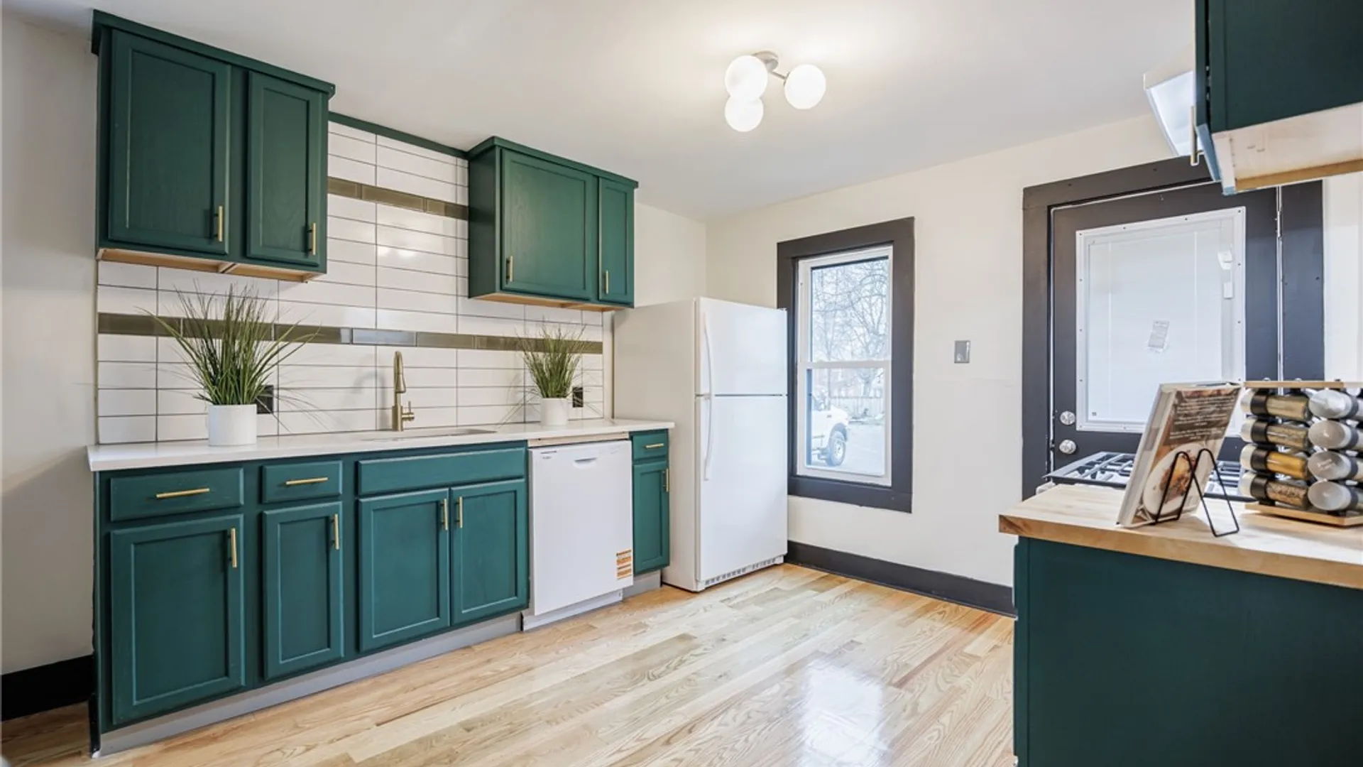 Property at 9 Universal Avenue, Geneva City, NY 14456 11