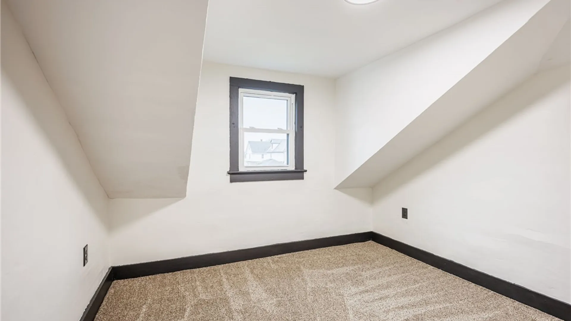 Property at 9 Universal Avenue, Geneva City, NY 14456 19