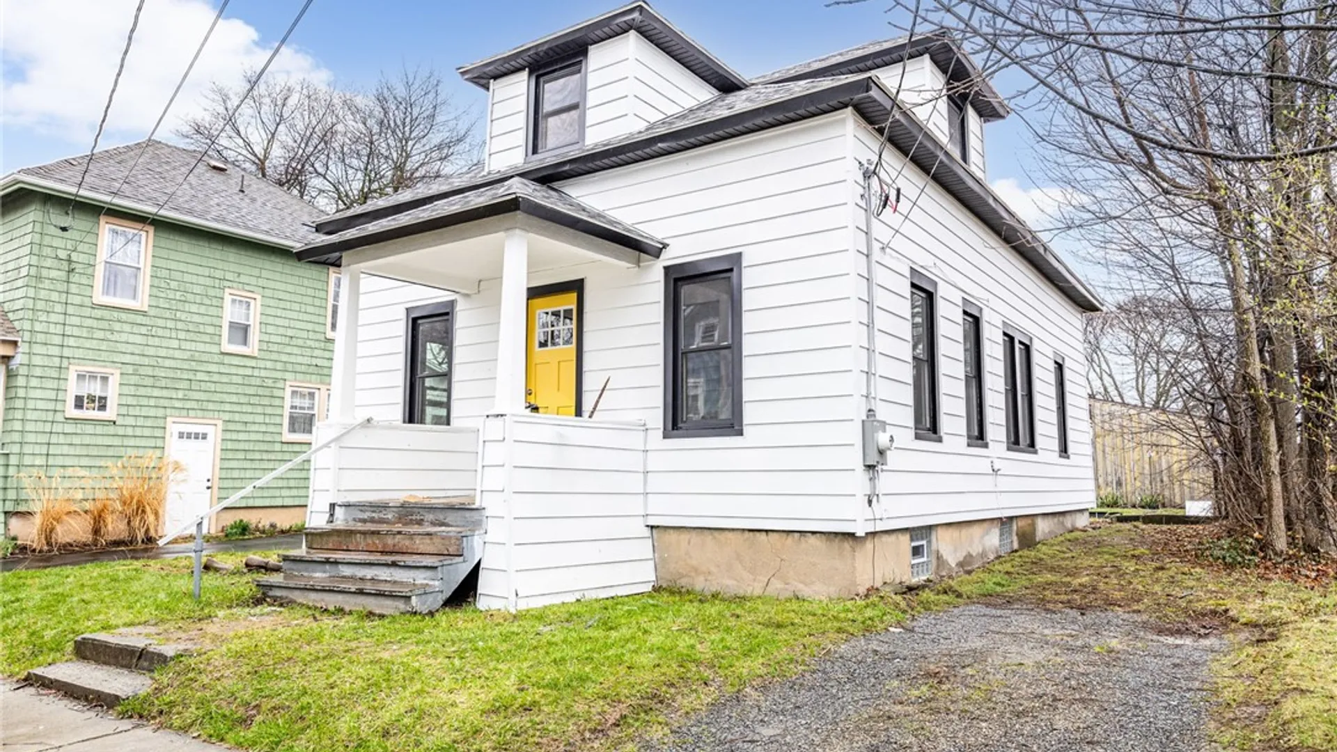 Property at 9 Universal Avenue, Geneva City, NY 14456 2