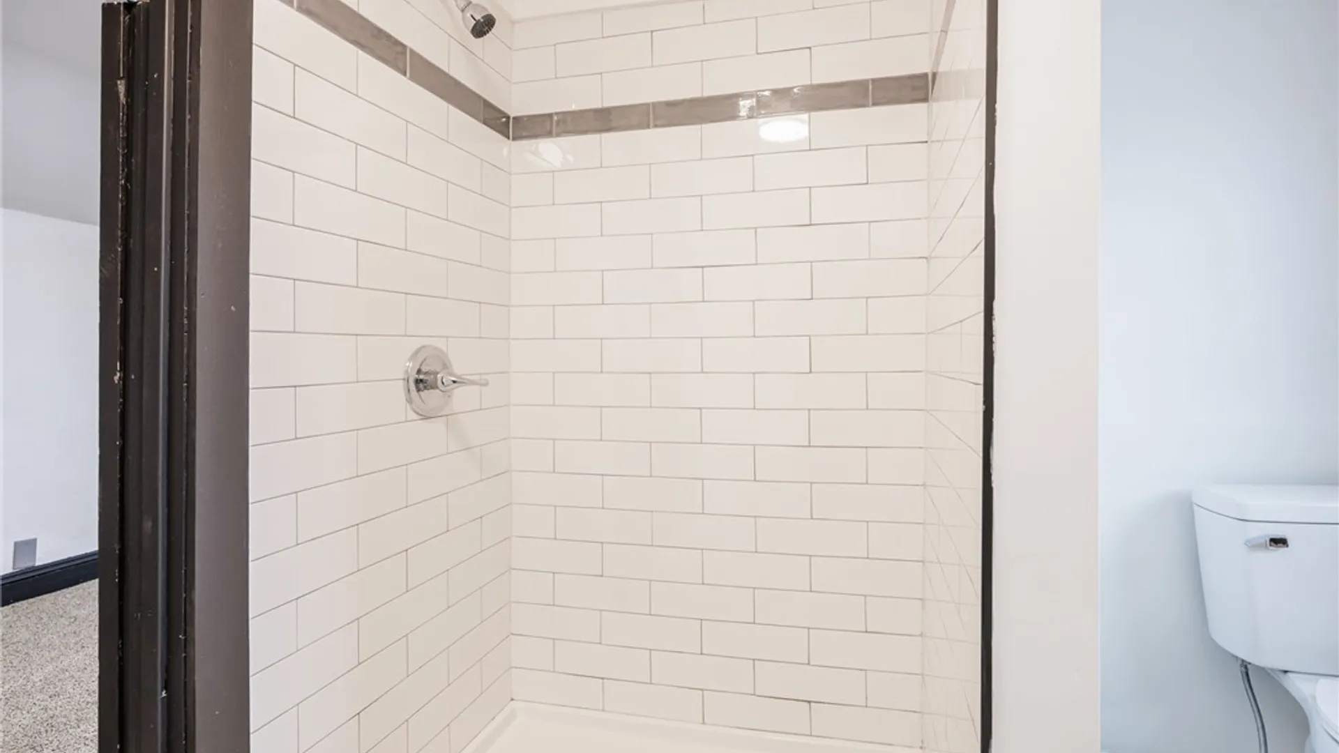 Property at 9 Universal Avenue, Geneva City, NY 14456 24