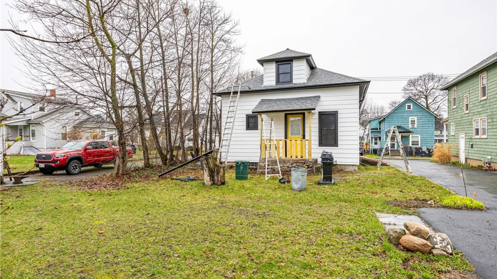 Property at 9 Universal Avenue, Geneva City, NY 14456 26