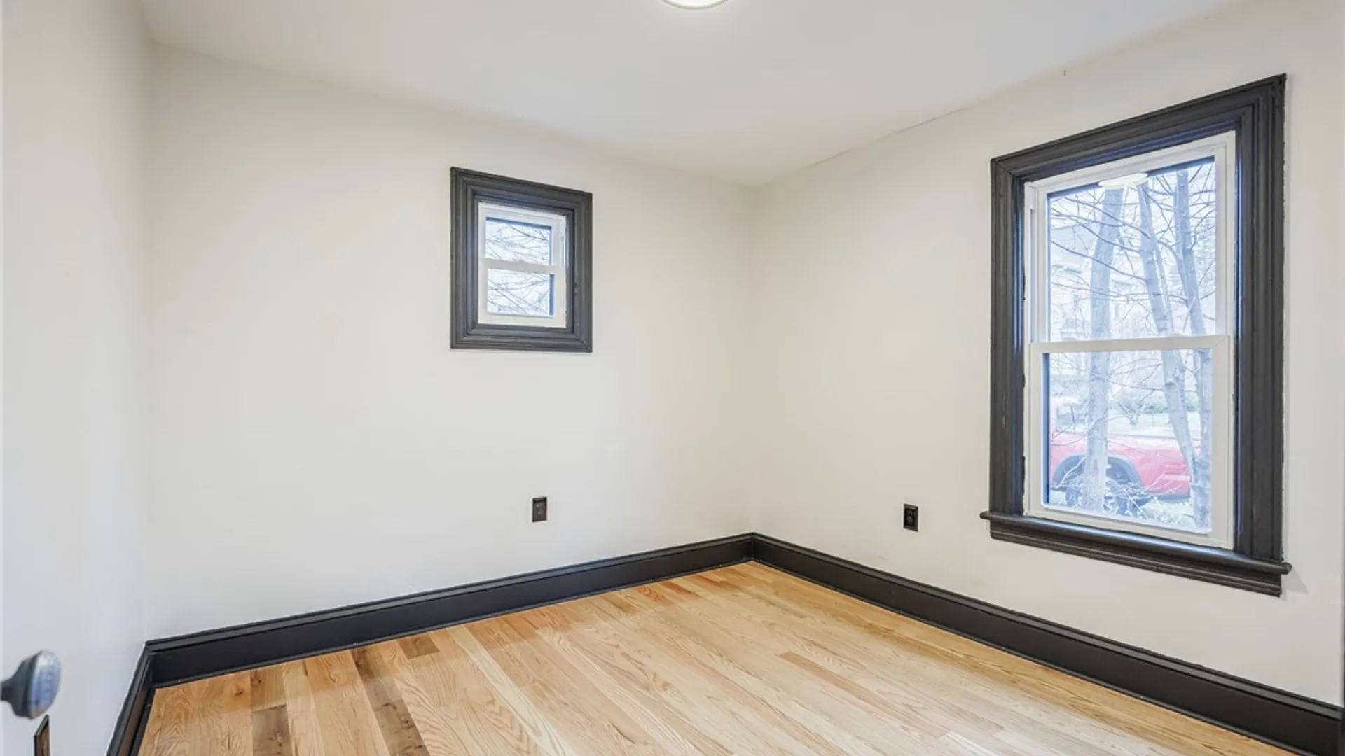 Property at 9 Universal Avenue, Geneva City, NY 14456 9