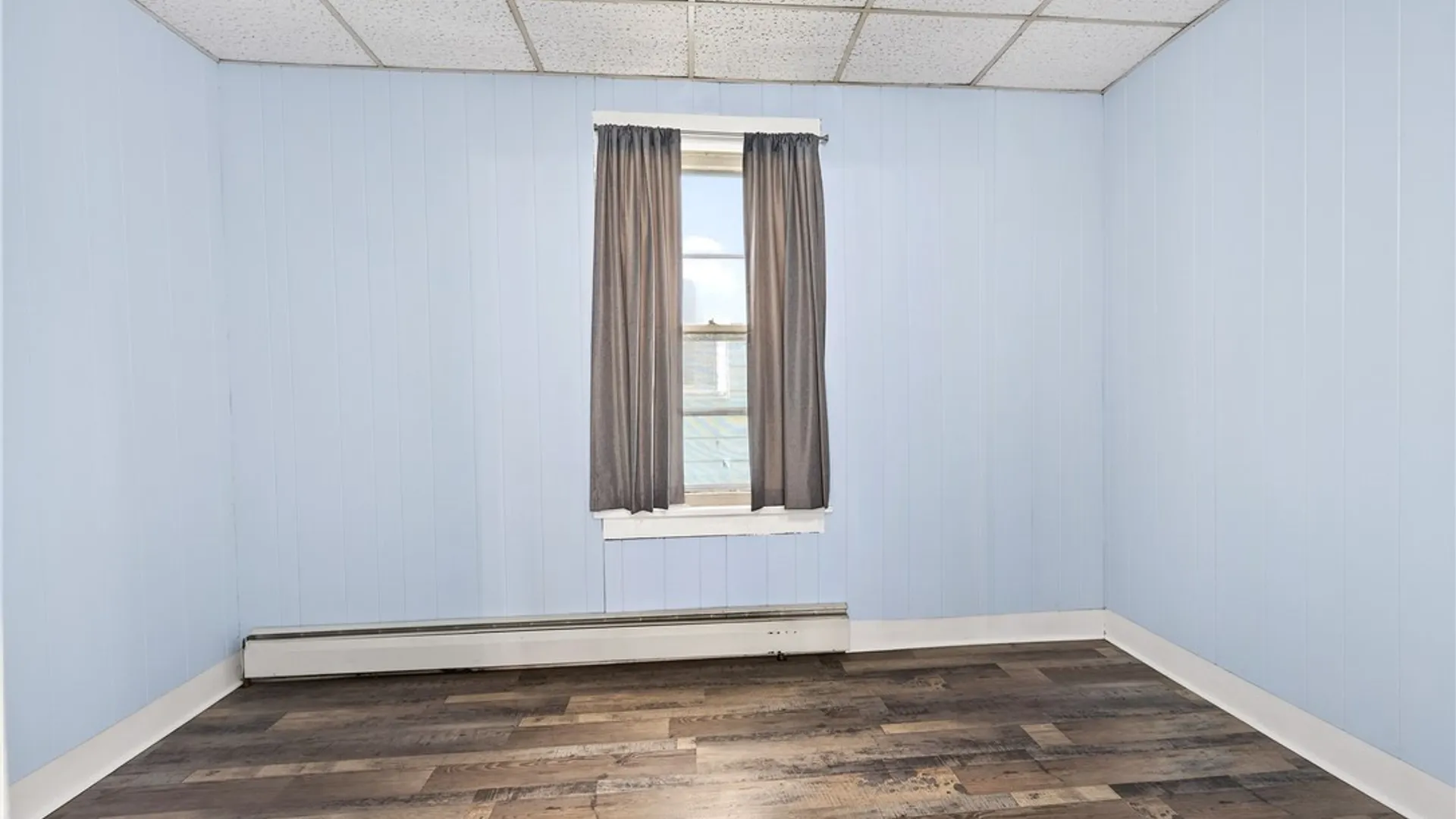Property at 70 Reservation Street, Buffalo, NY 14207 11