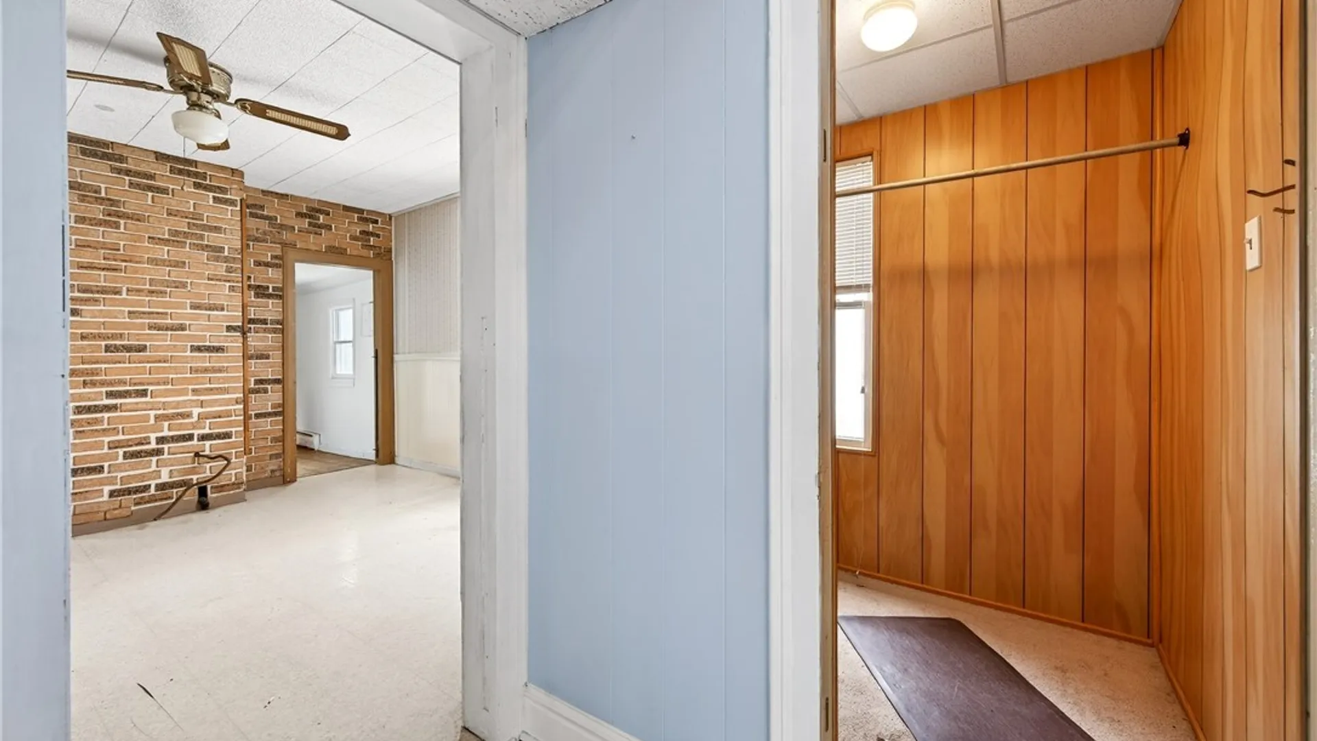 Property at 70 Reservation Street, Buffalo, NY 14207 12