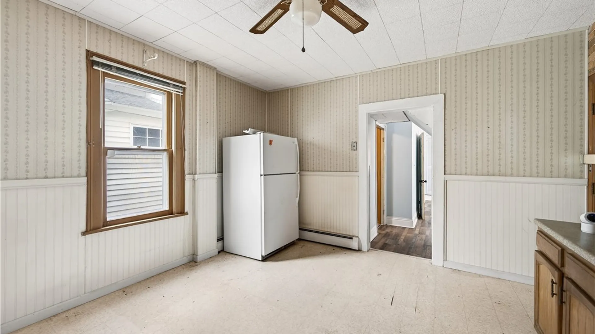 Property at 70 Reservation Street, Buffalo, NY 14207 14