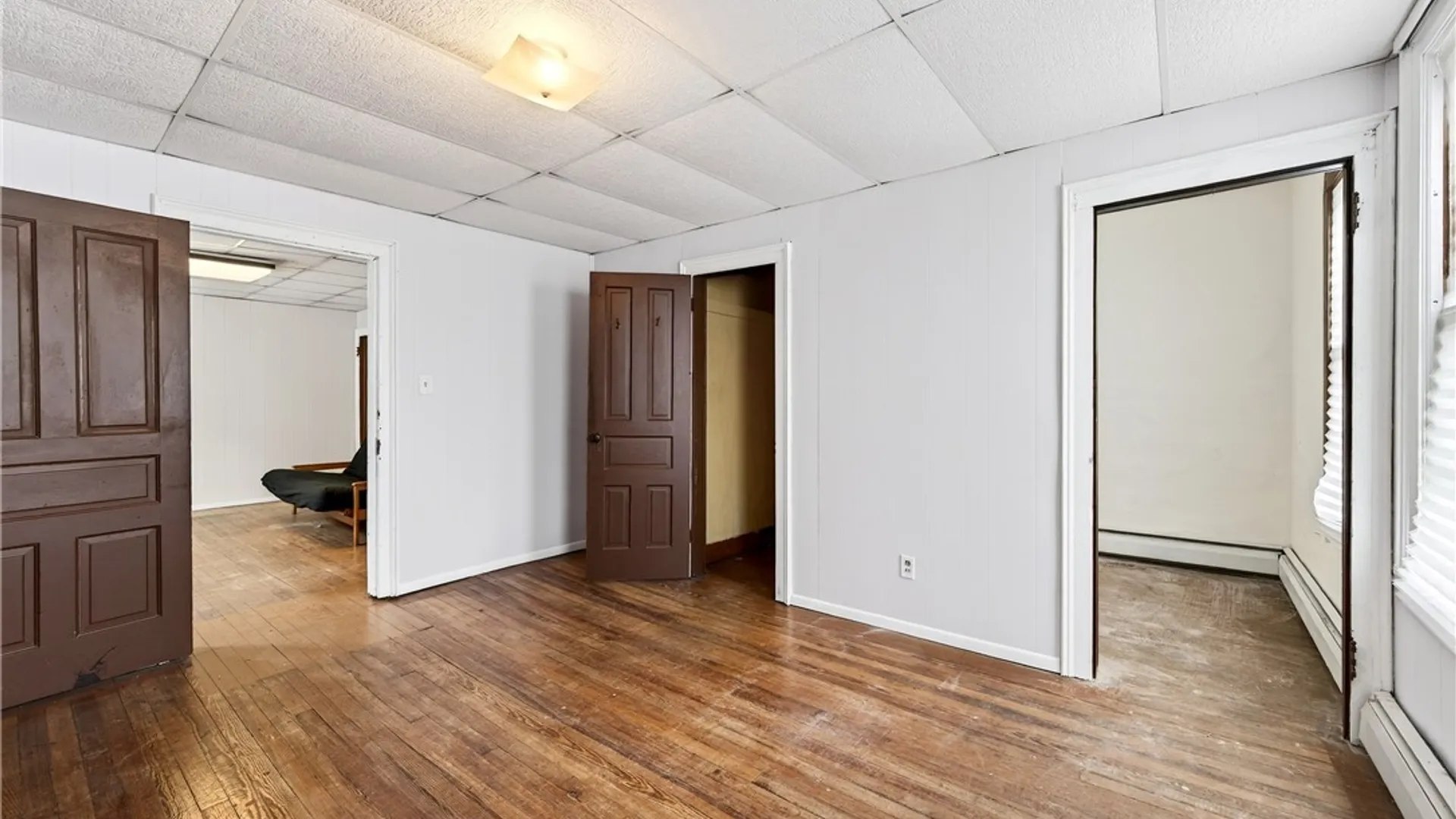 Property at 70 Reservation Street, Buffalo, NY 14207 20