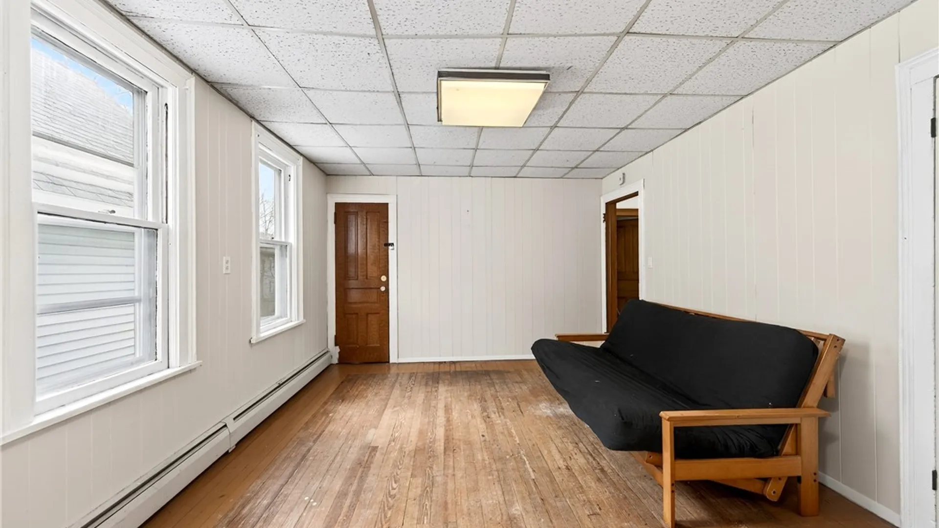 Property at 70 Reservation Street, Buffalo, NY 14207 21