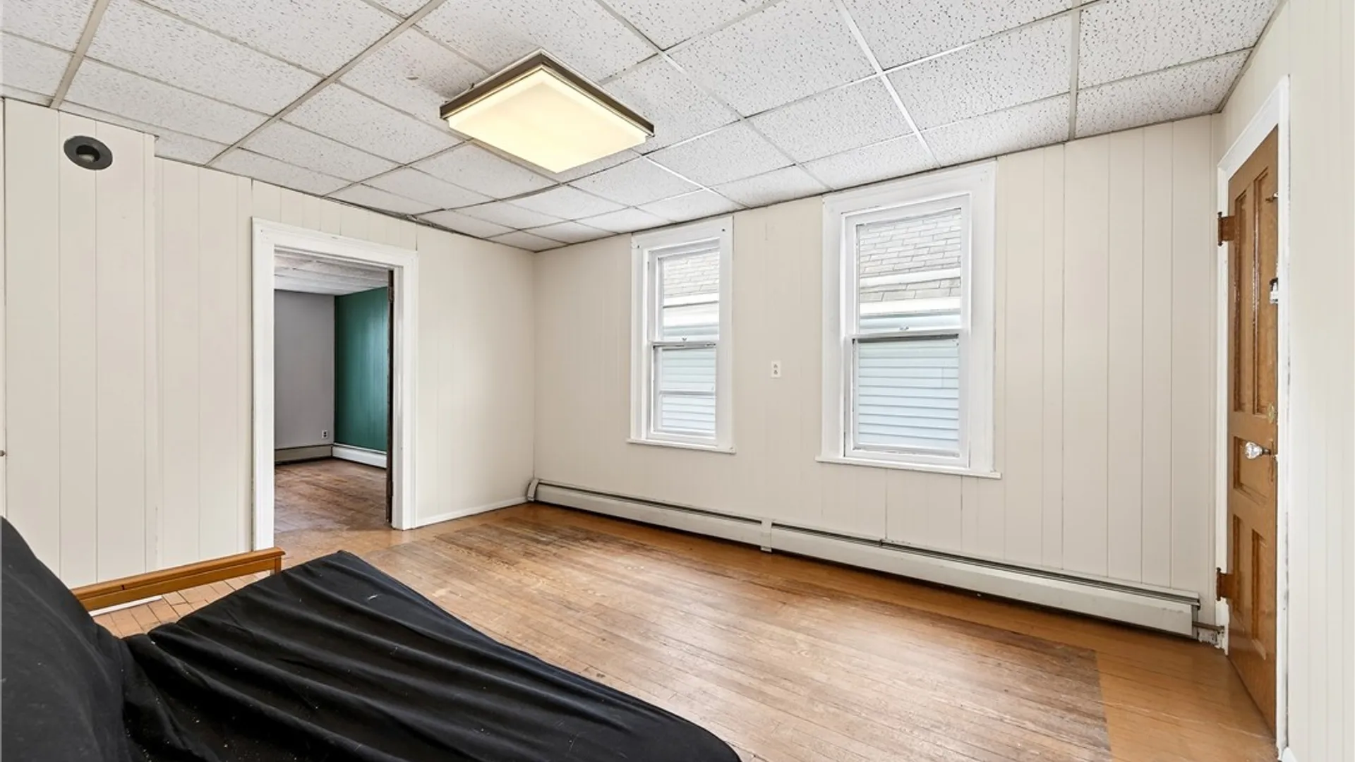 Property at 70 Reservation Street, Buffalo, NY 14207 22
