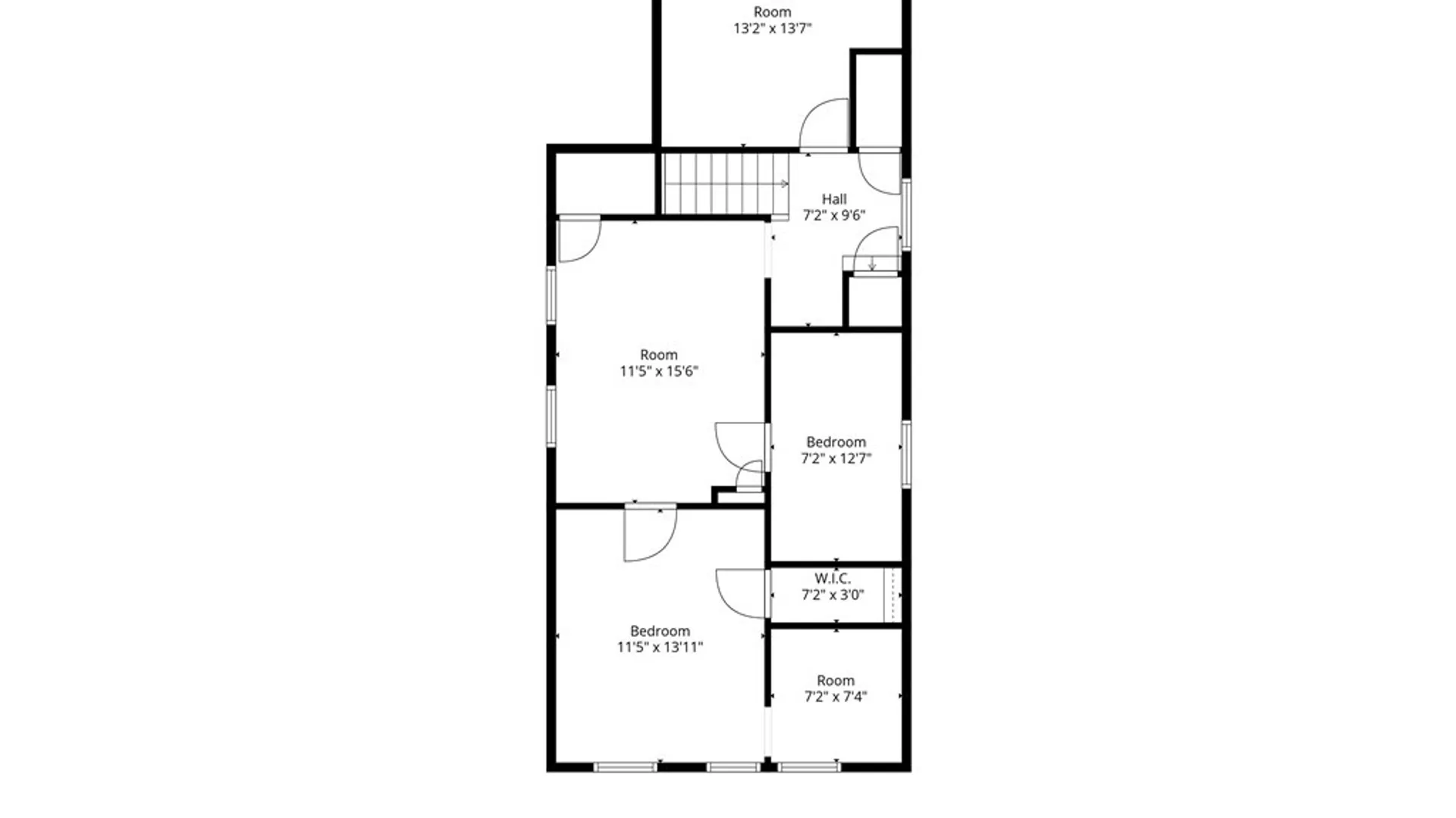 Property at 70 Reservation Street, Buffalo, NY 14207 32