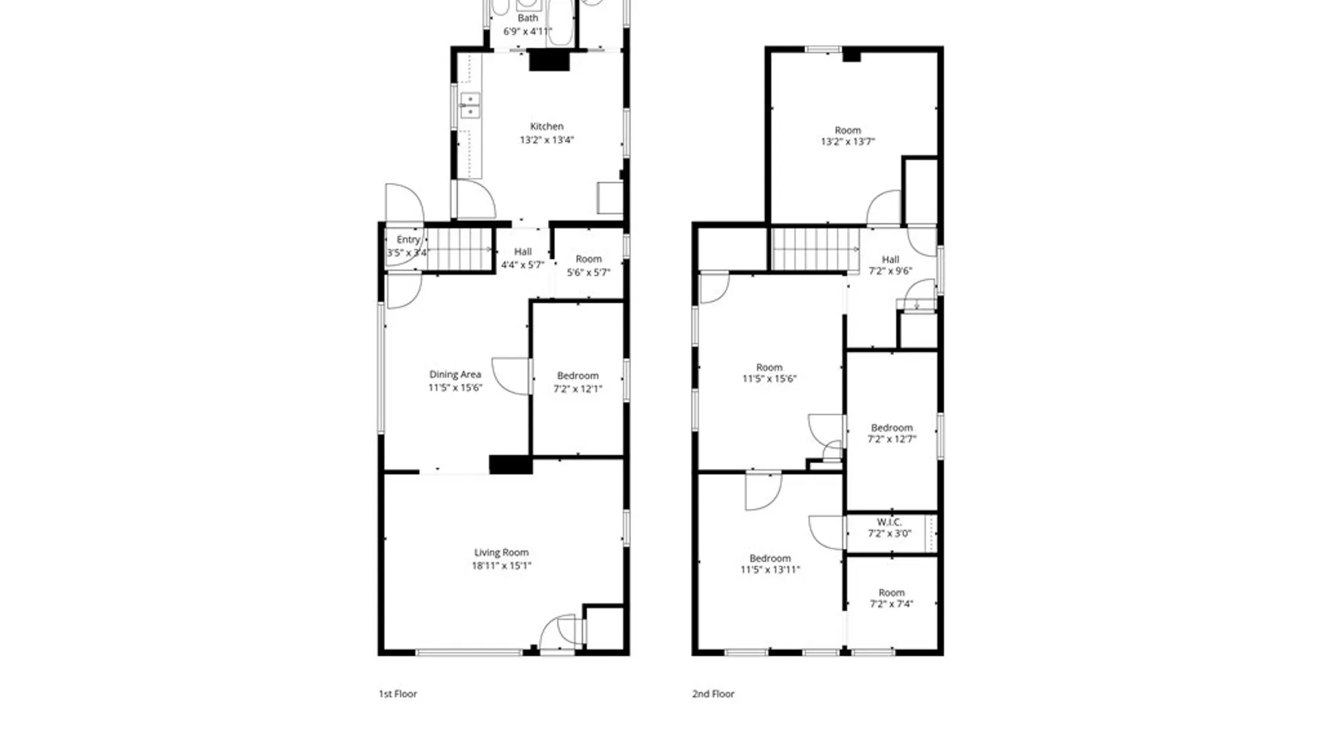 Property at 70 Reservation Street, Buffalo, NY 14207 33
