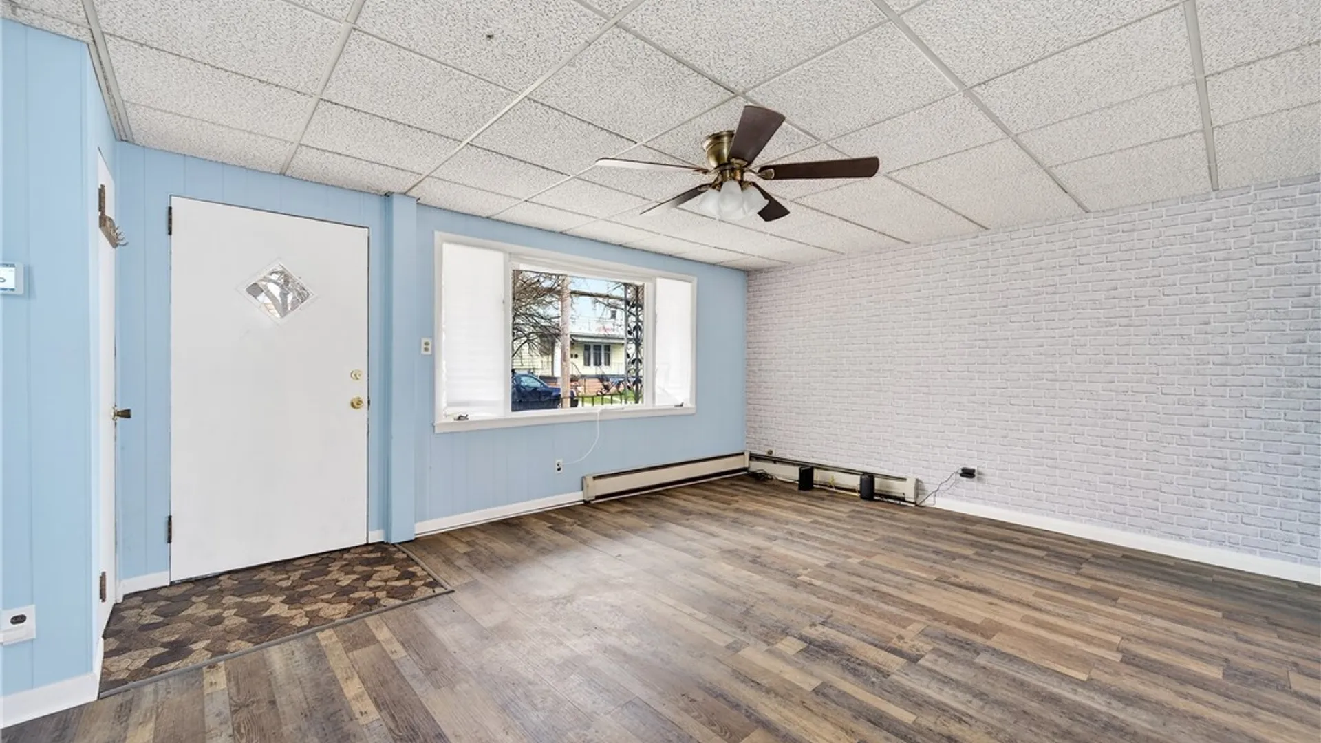 Property at 70 Reservation Street, Buffalo, NY 14207 4