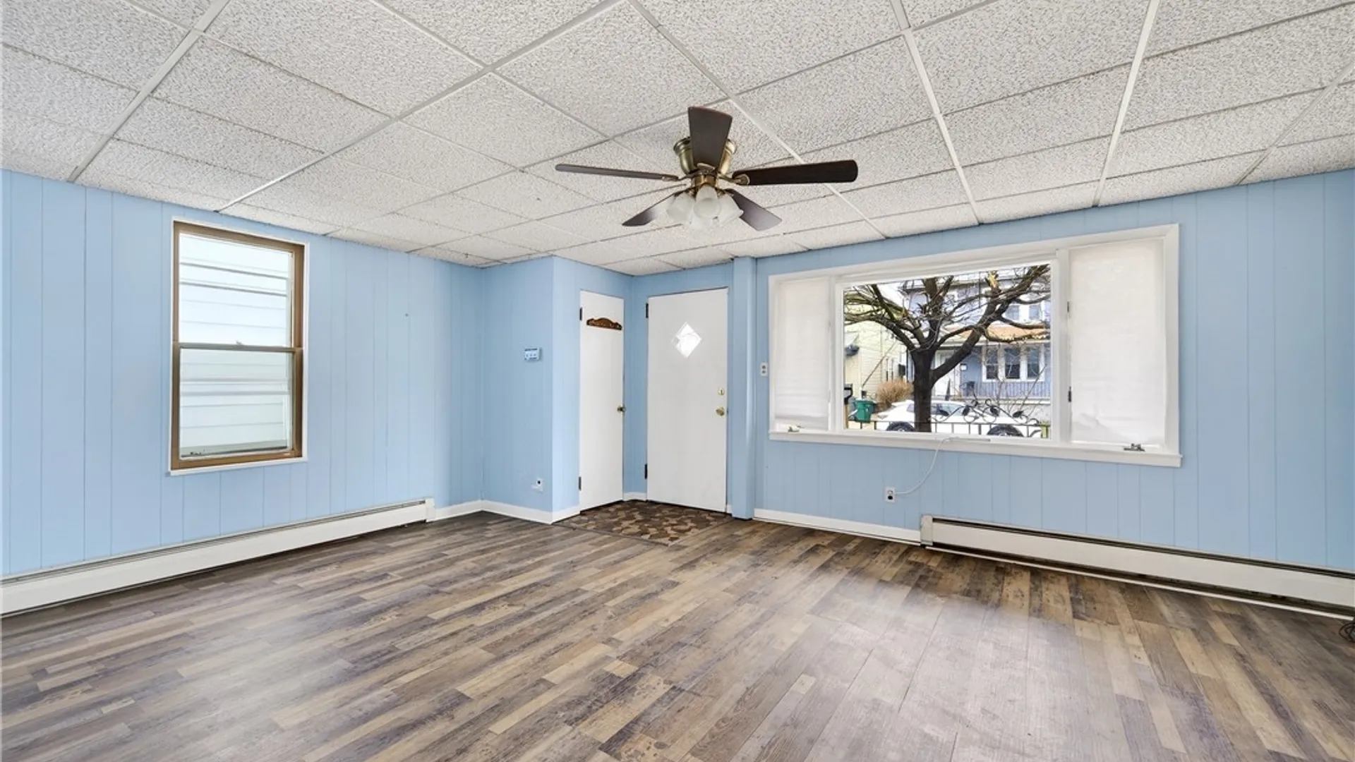 Property at 70 Reservation Street, Buffalo, NY 14207 5