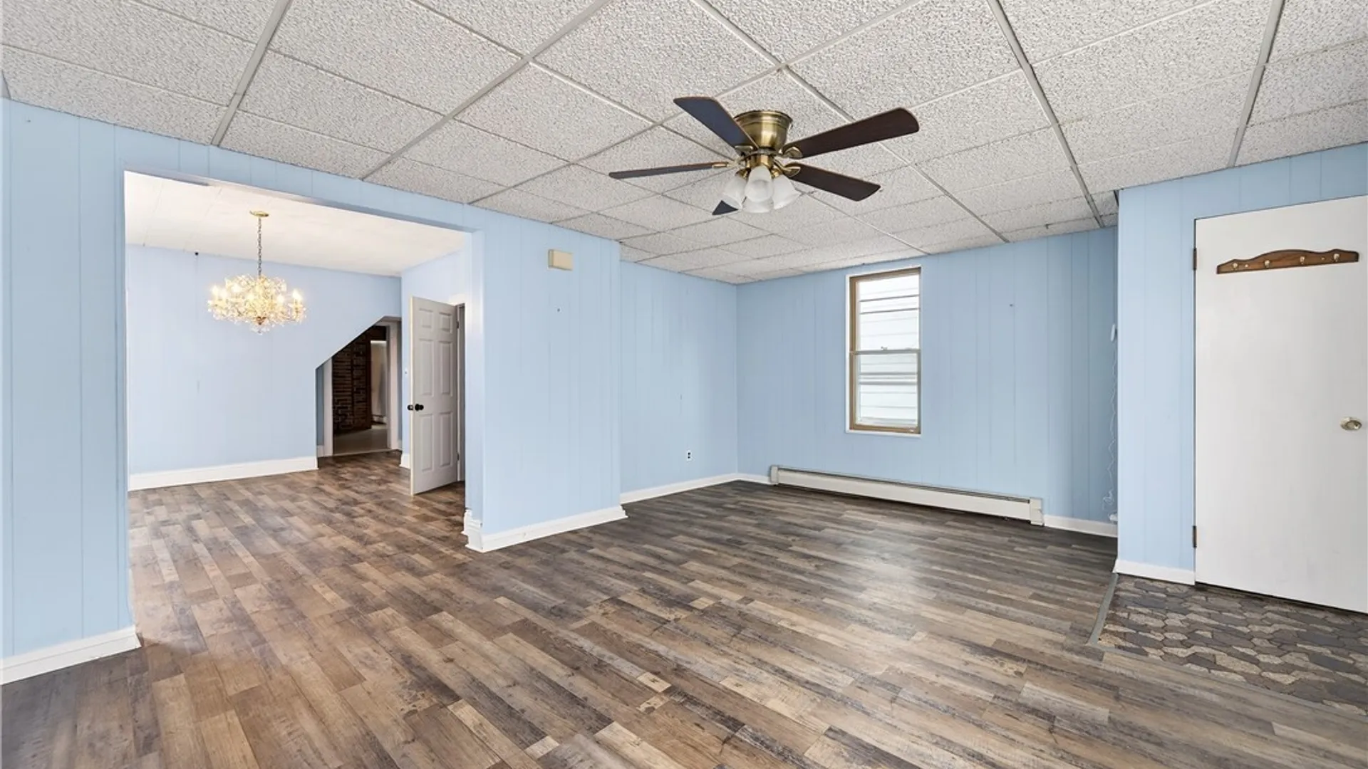 Property at 70 Reservation Street, Buffalo, NY 14207 6