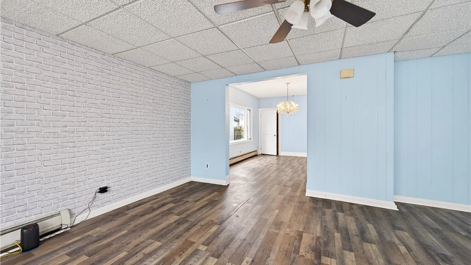 Property at 70 Reservation Street, Buffalo, NY 14207 7