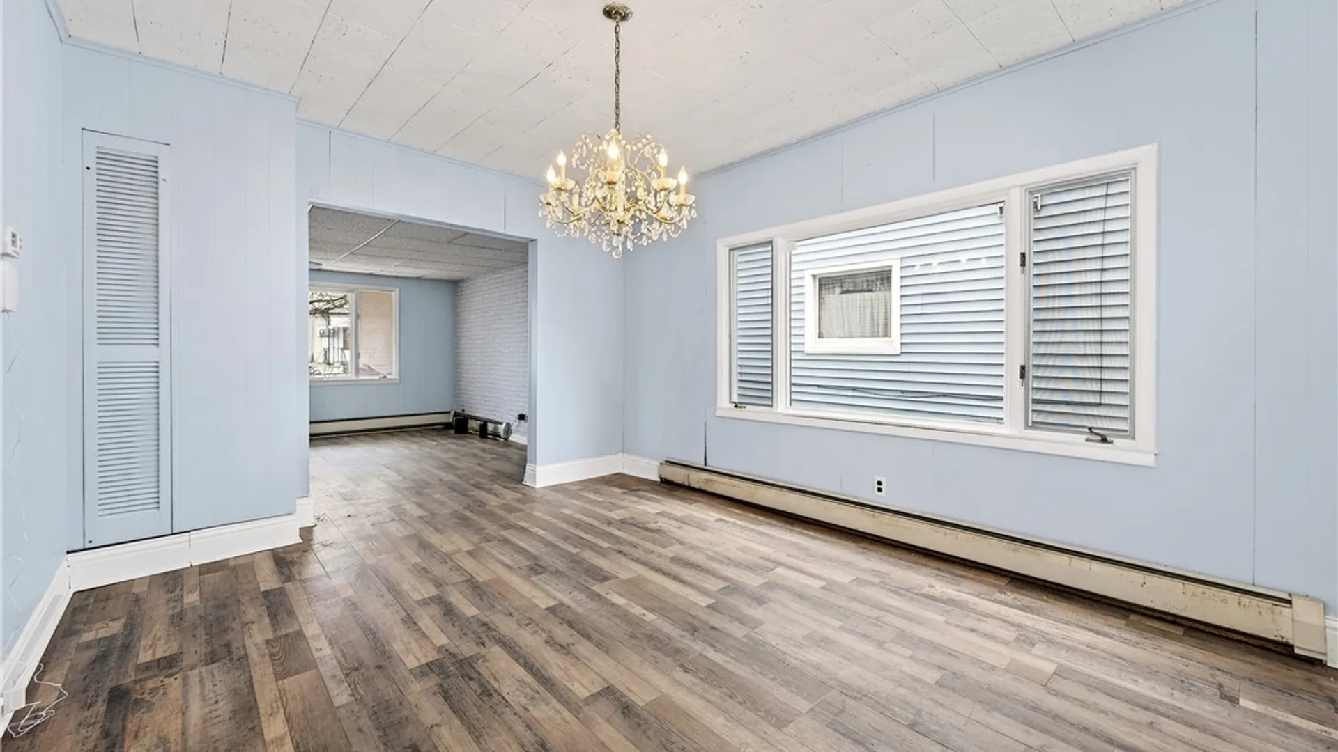 Property at 70 Reservation Street, Buffalo, NY 14207 8