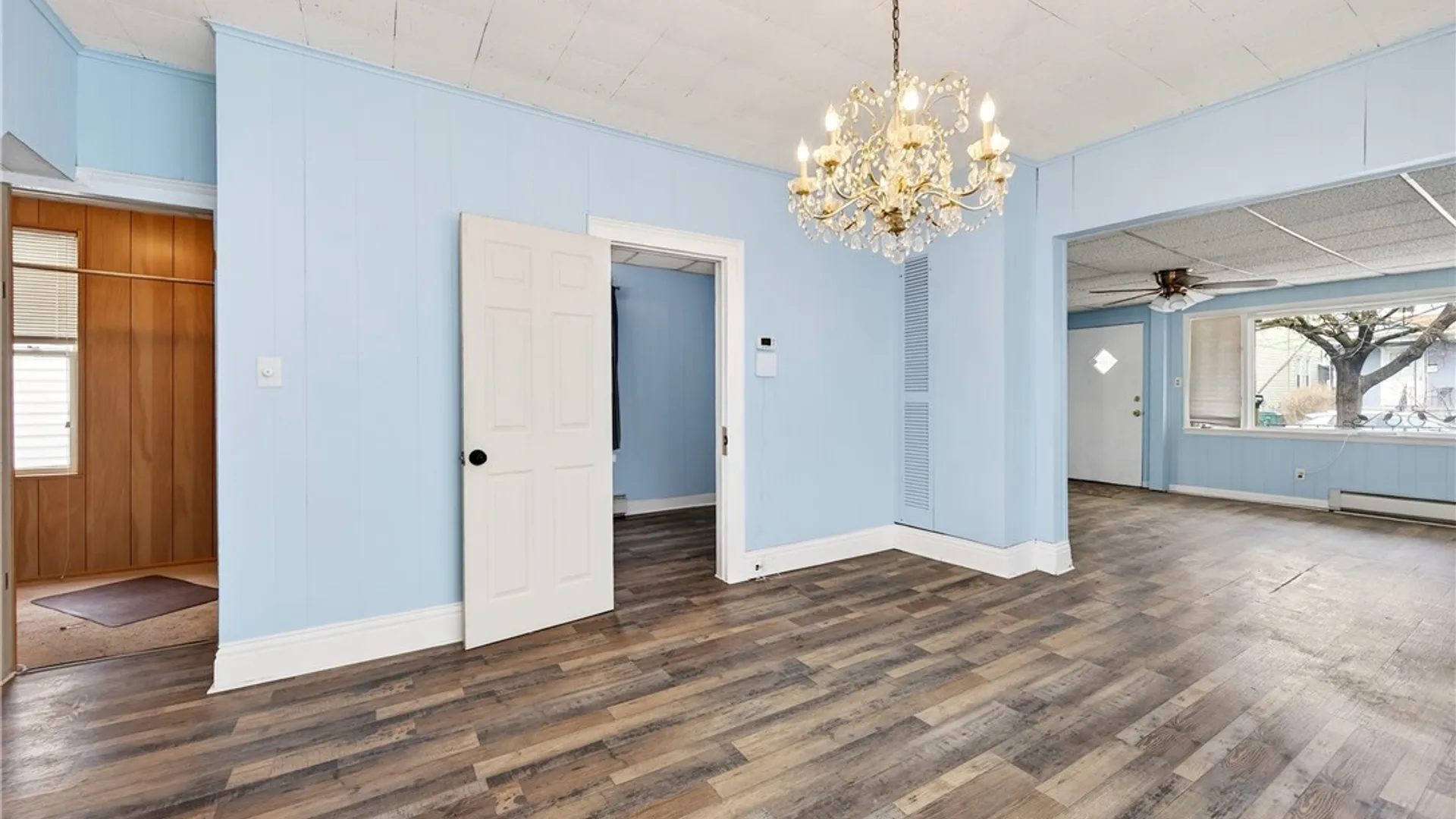 Property at 70 Reservation Street, Buffalo, NY 14207 9