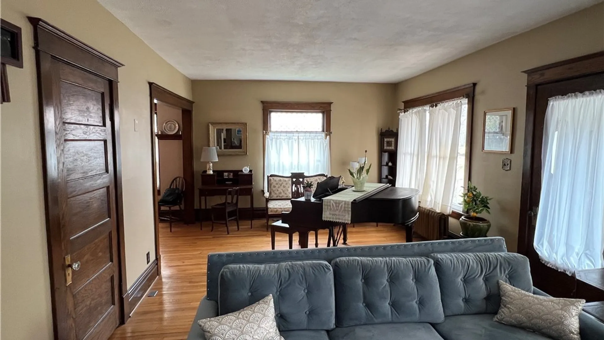 Property at 22 Taft Place, Dunkirk, NY 14048 11