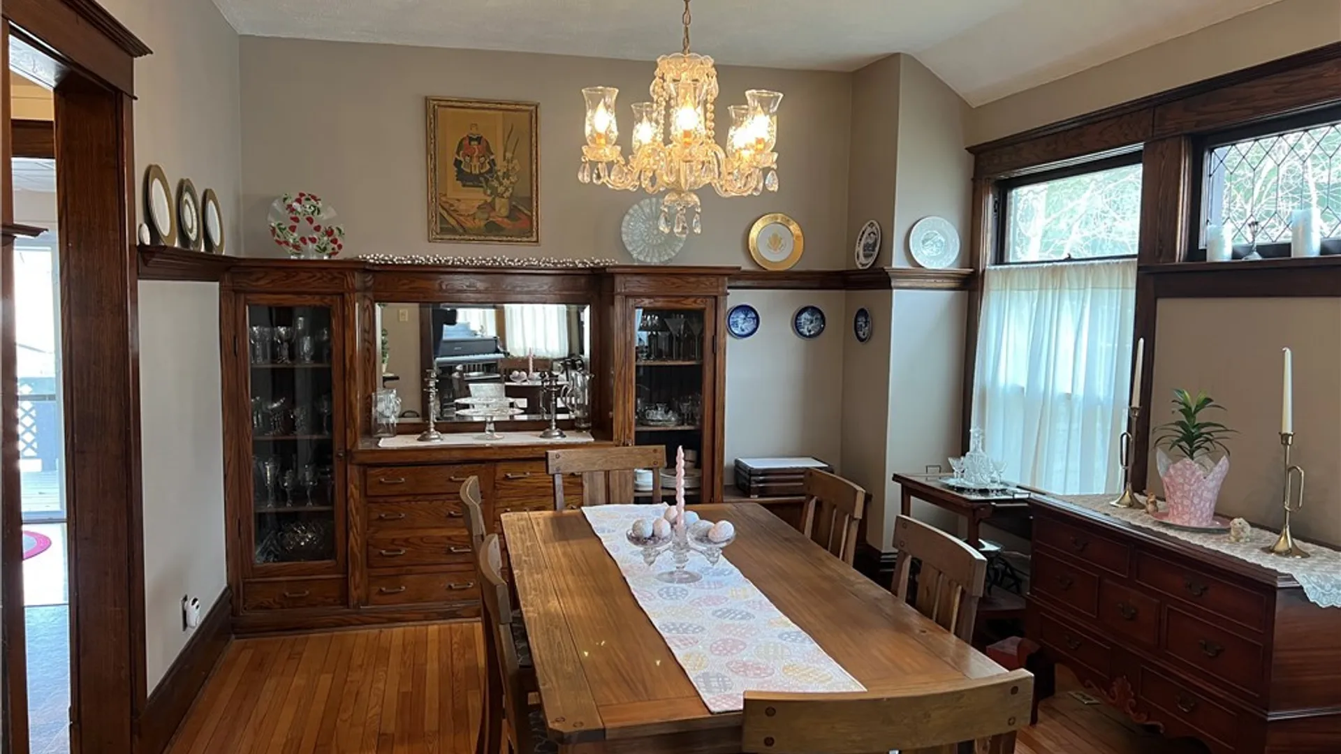 Property at 22 Taft Place, Dunkirk, NY 14048 14