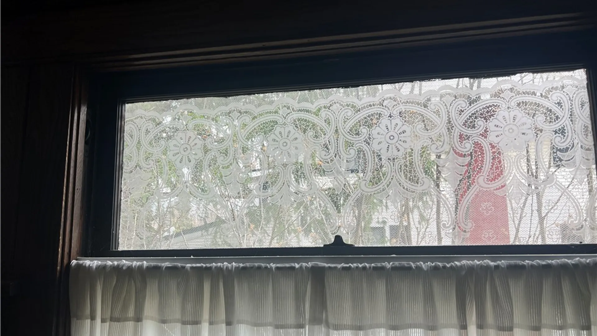 Property at 22 Taft Place, Dunkirk, NY 14048 15