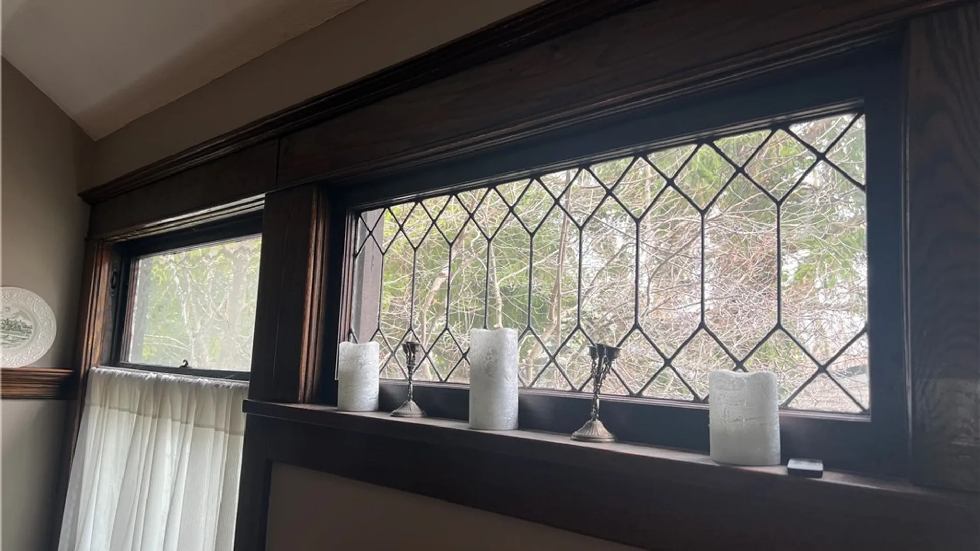 Property at 22 Taft Place, Dunkirk, NY 14048 16