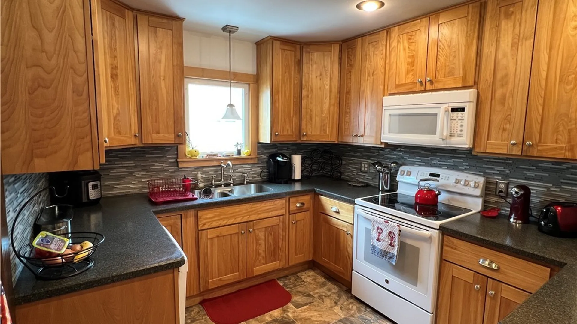 Property at 22 Taft Place, Dunkirk, NY 14048 17