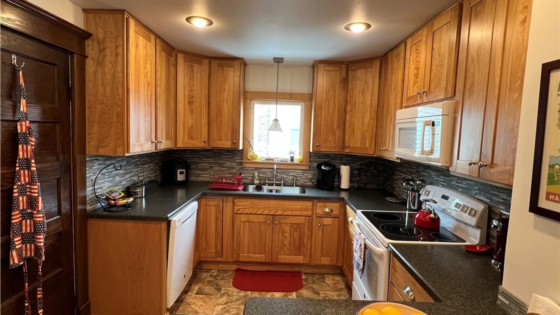 Property at 22 Taft Place, Dunkirk, NY 14048 18