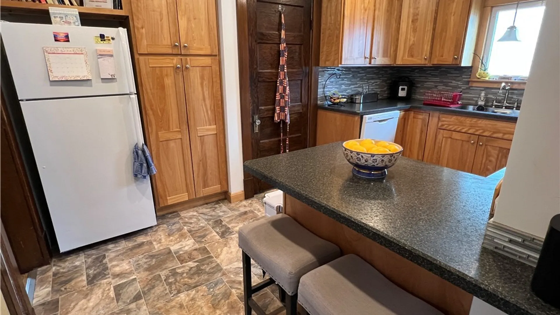 Property at 22 Taft Place, Dunkirk, NY 14048 19