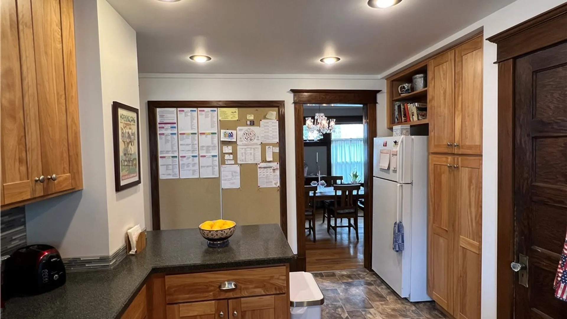 Property at 22 Taft Place, Dunkirk, NY 14048 20