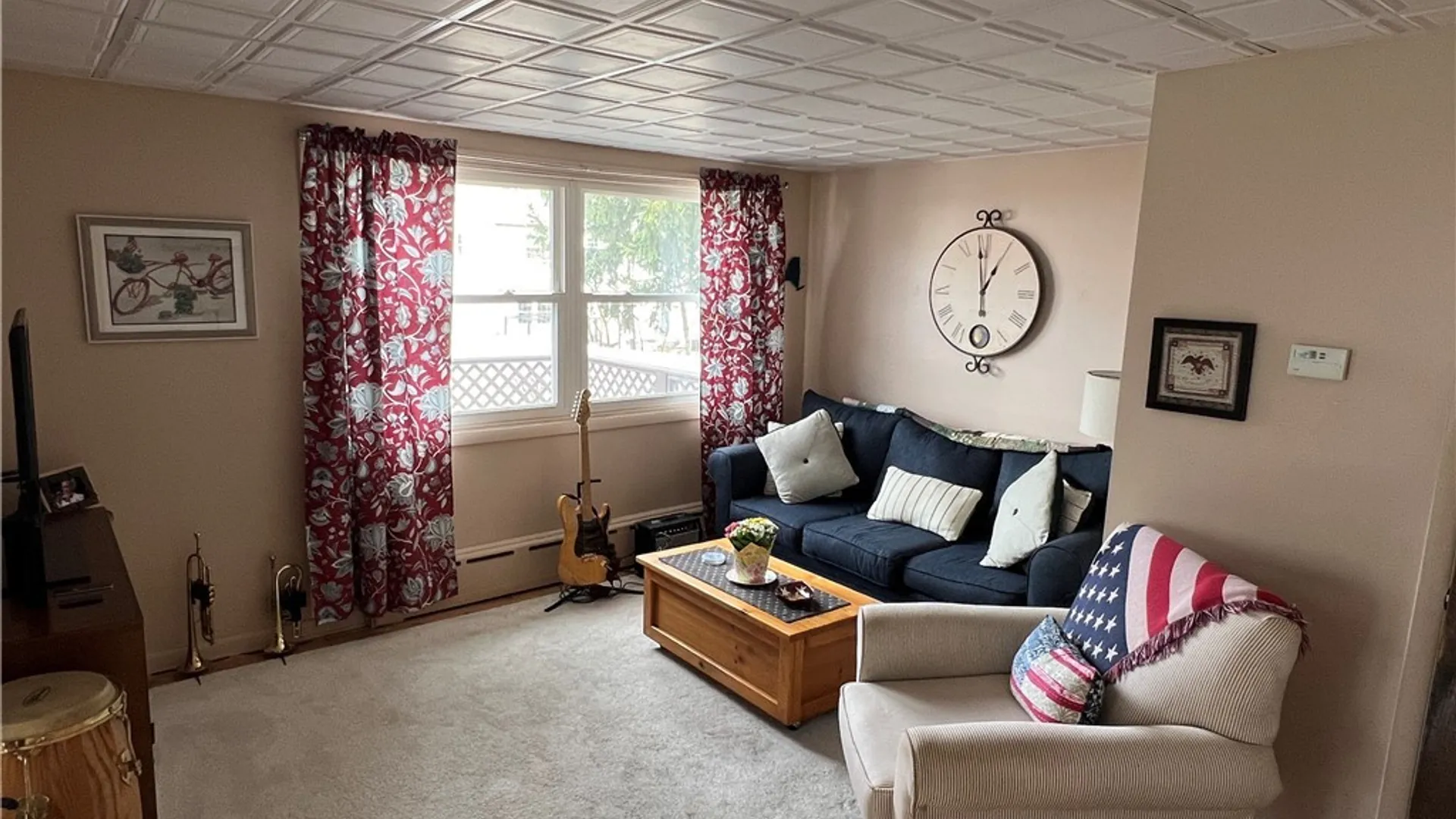 Property at 22 Taft Place, Dunkirk, NY 14048 21