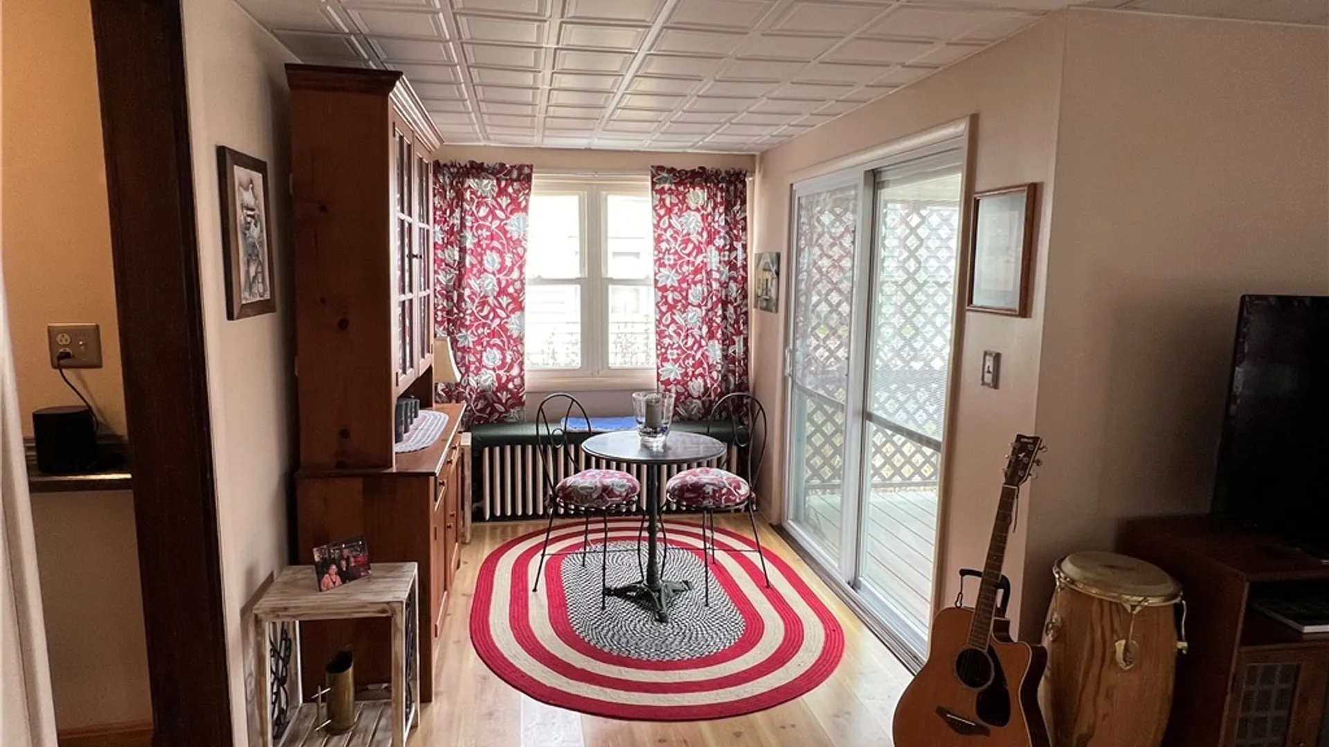 Property at 22 Taft Place, Dunkirk, NY 14048 22