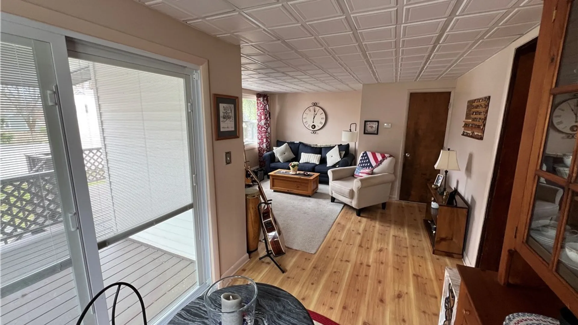 Property at 22 Taft Place, Dunkirk, NY 14048 23