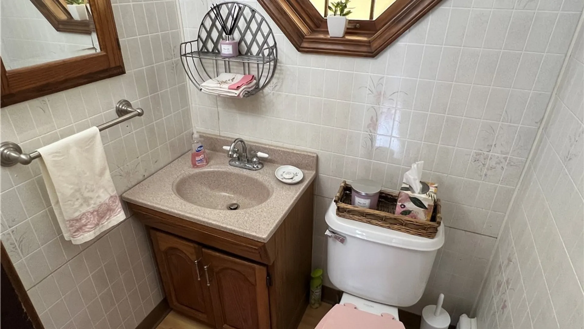 Property at 22 Taft Place, Dunkirk, NY 14048 24