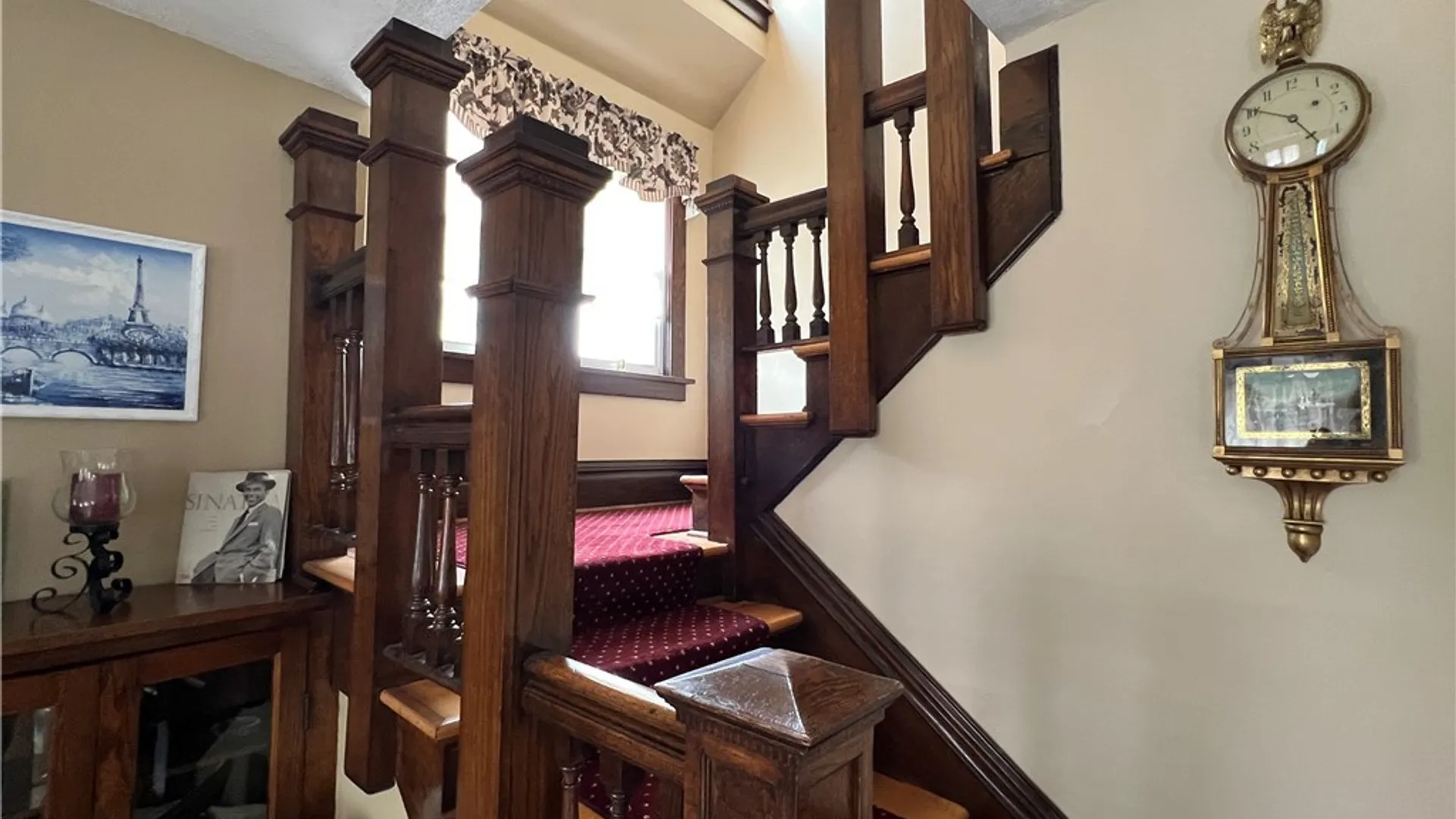 Property at 22 Taft Place, Dunkirk, NY 14048 25