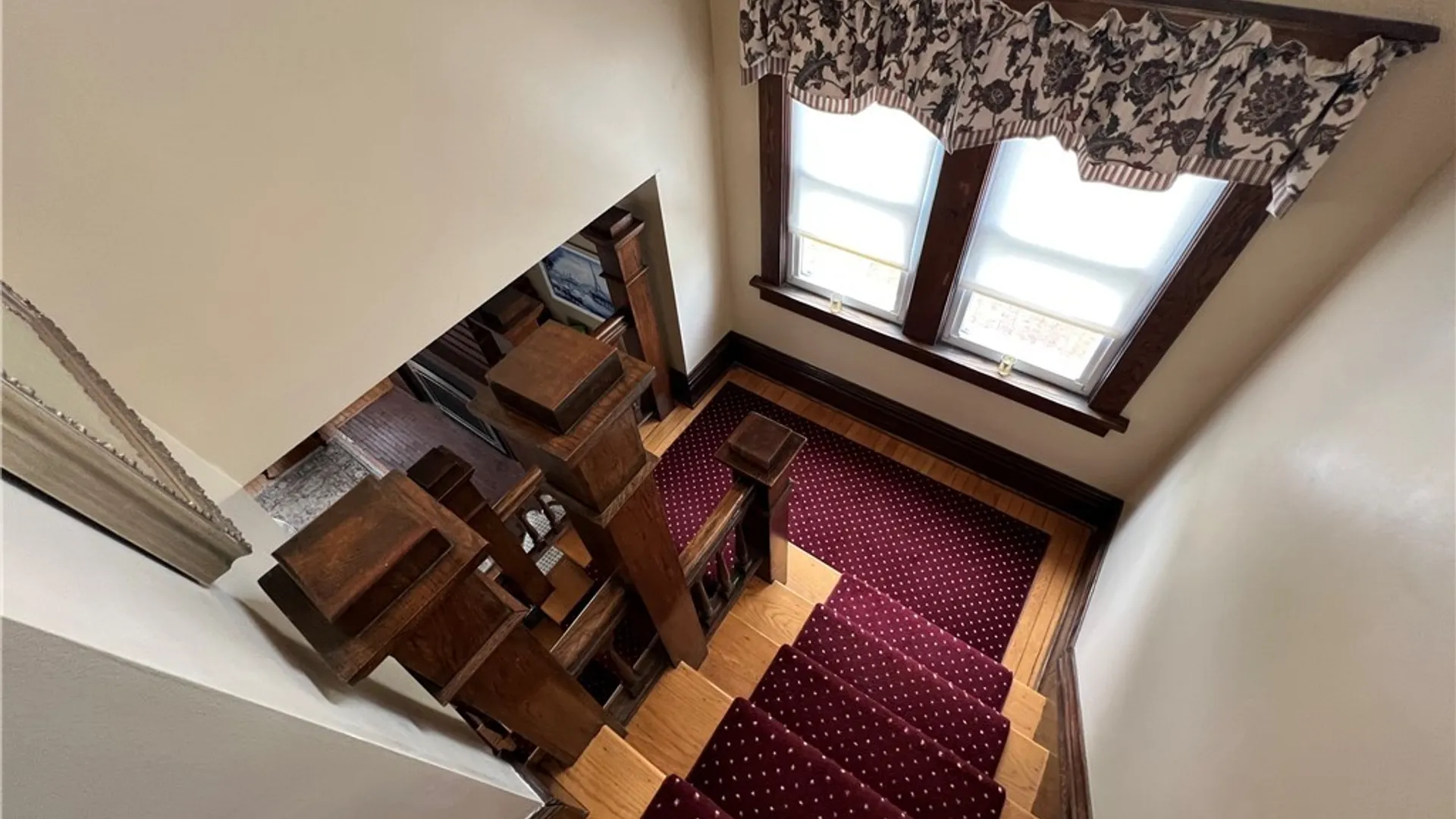 Property at 22 Taft Place, Dunkirk, NY 14048 26