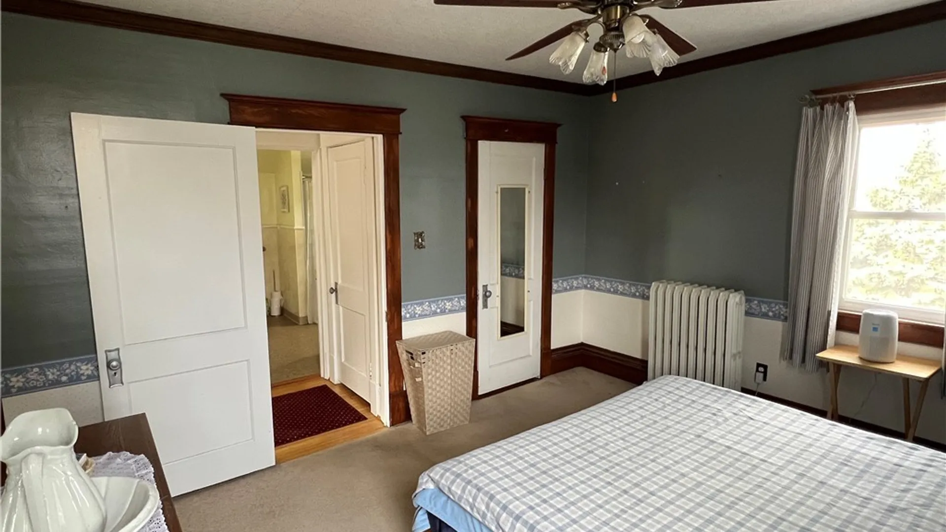 Property at 22 Taft Place, Dunkirk, NY 14048 27