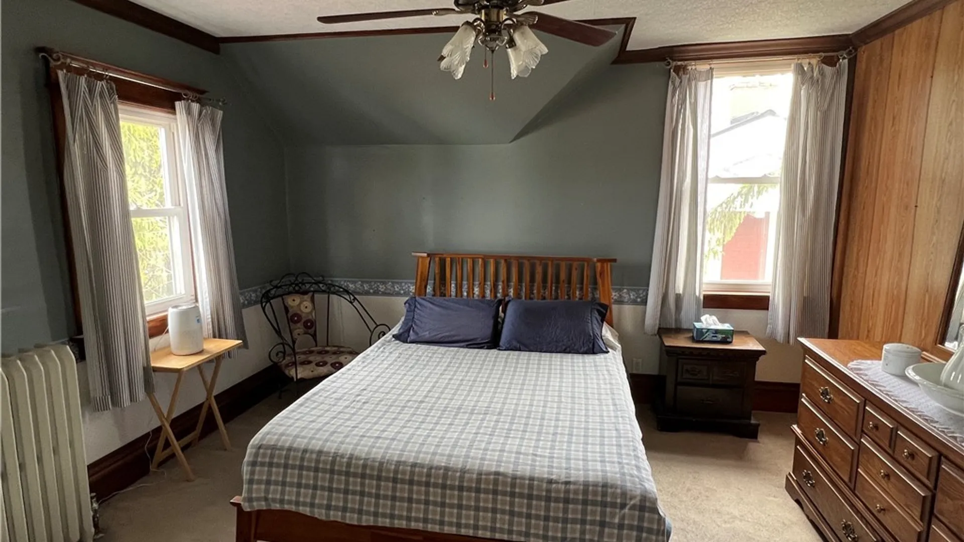 Property at 22 Taft Place, Dunkirk, NY 14048 28