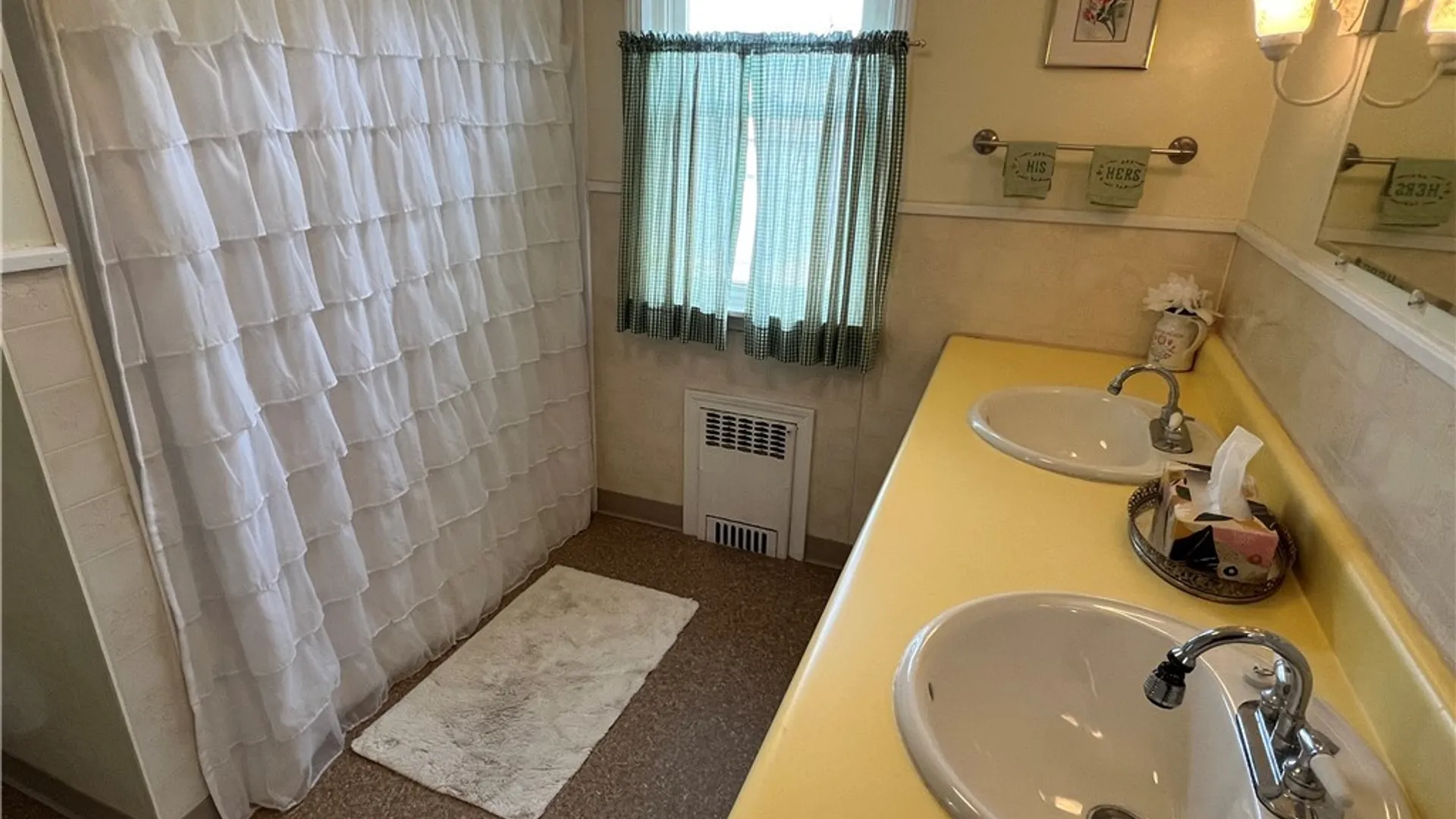 Property at 22 Taft Place, Dunkirk, NY 14048 29