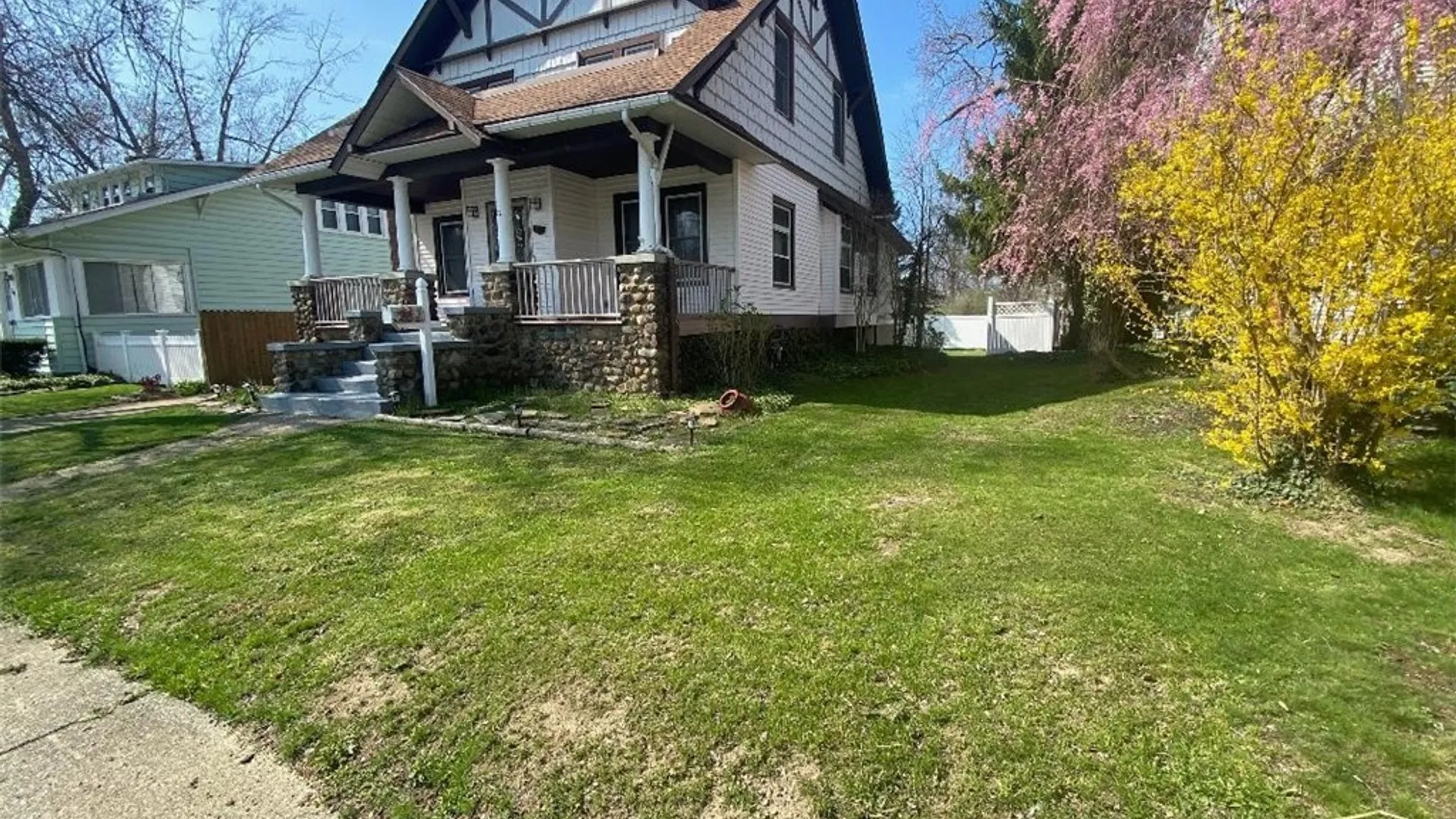 Property at 22 Taft Place, Dunkirk, NY 14048 3