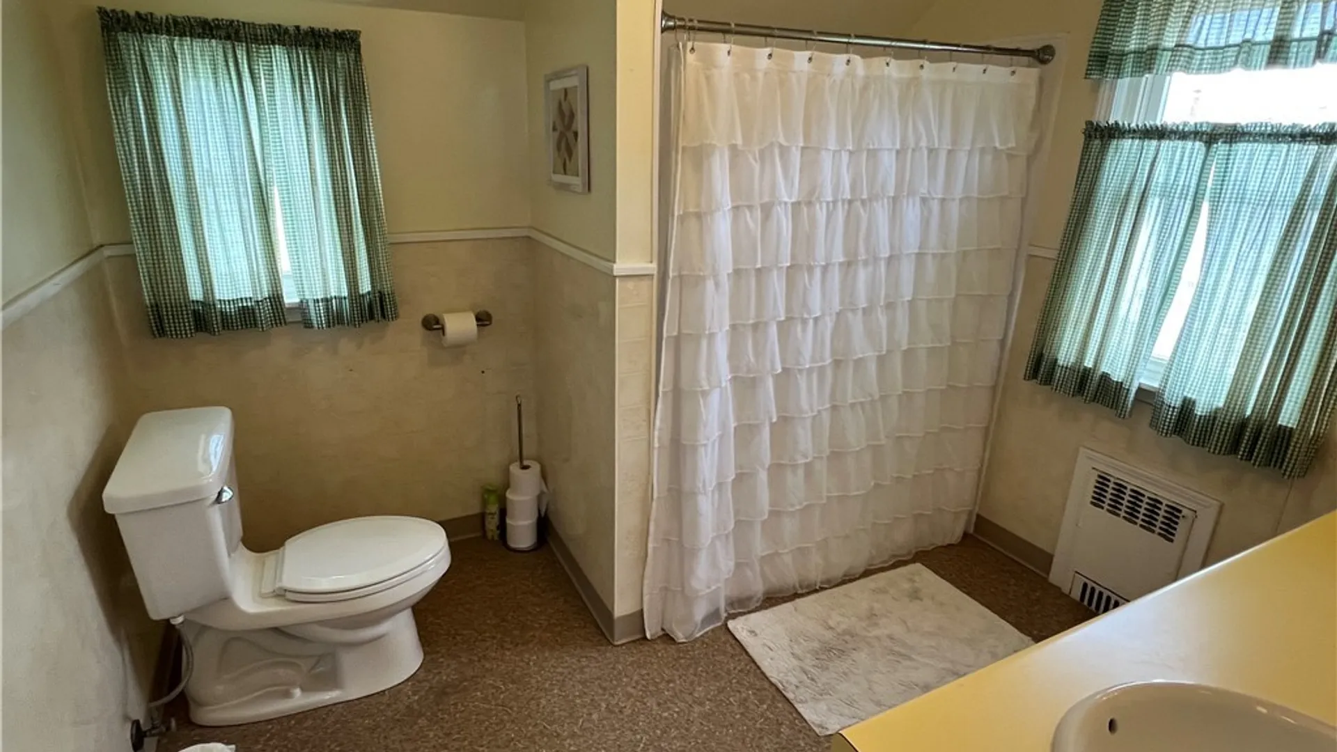 Property at 22 Taft Place, Dunkirk, NY 14048 30