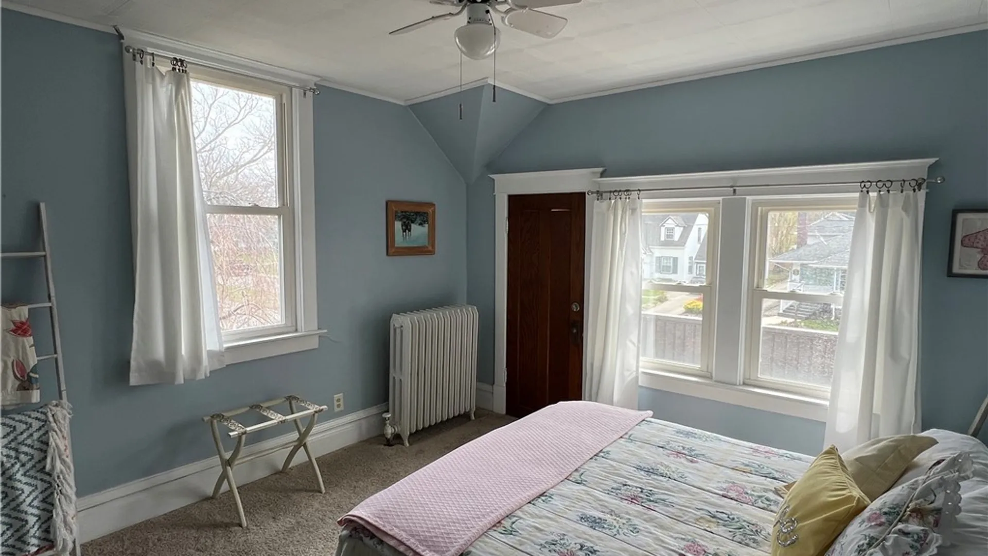 Property at 22 Taft Place, Dunkirk, NY 14048 31