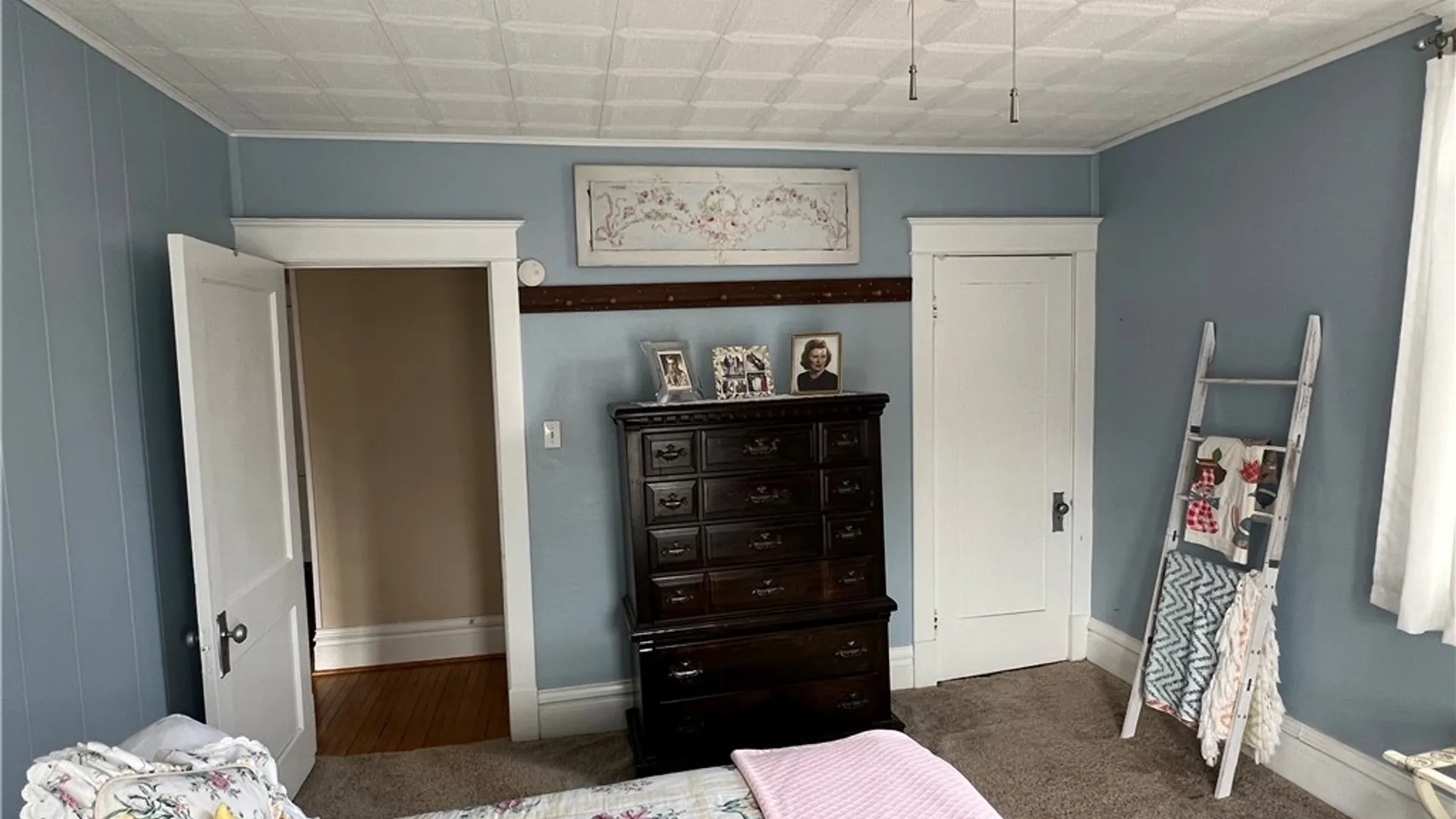 Property at 22 Taft Place, Dunkirk, NY 14048 32