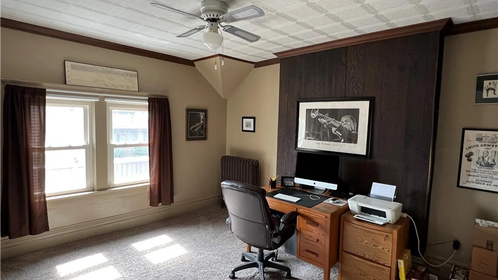 Property at 22 Taft Place, Dunkirk, NY 14048 33