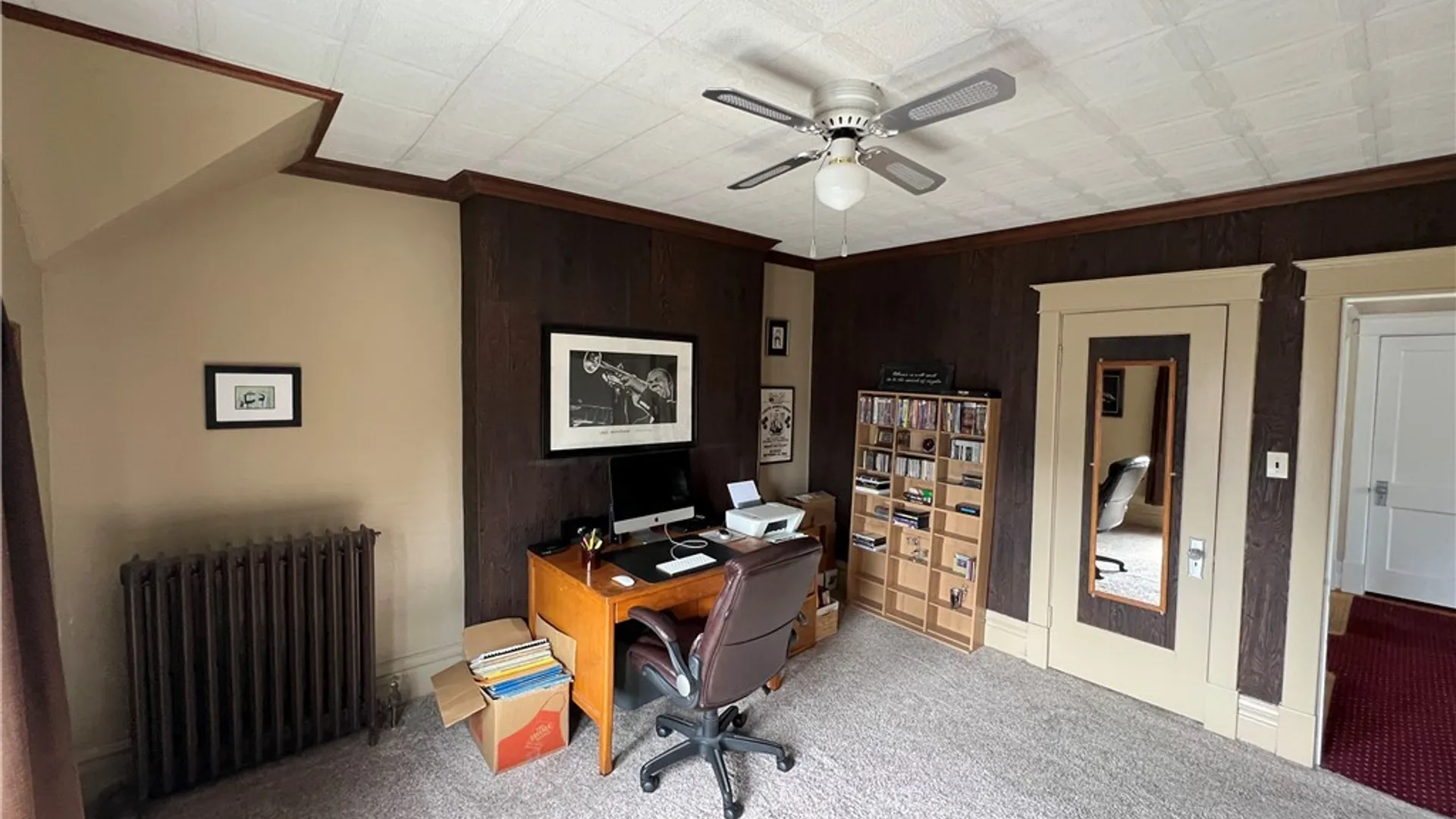 Property at 22 Taft Place, Dunkirk, NY 14048 34