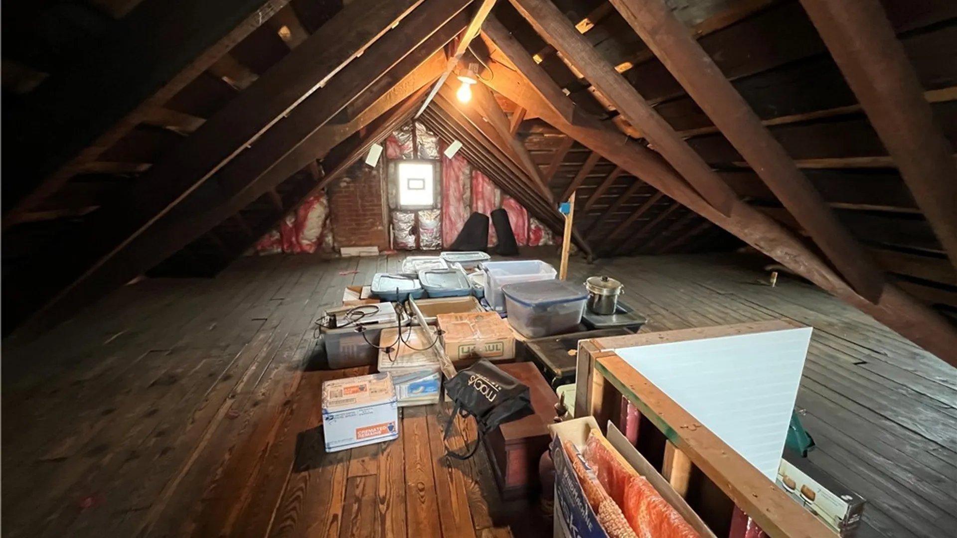 Property at 22 Taft Place, Dunkirk, NY 14048 35