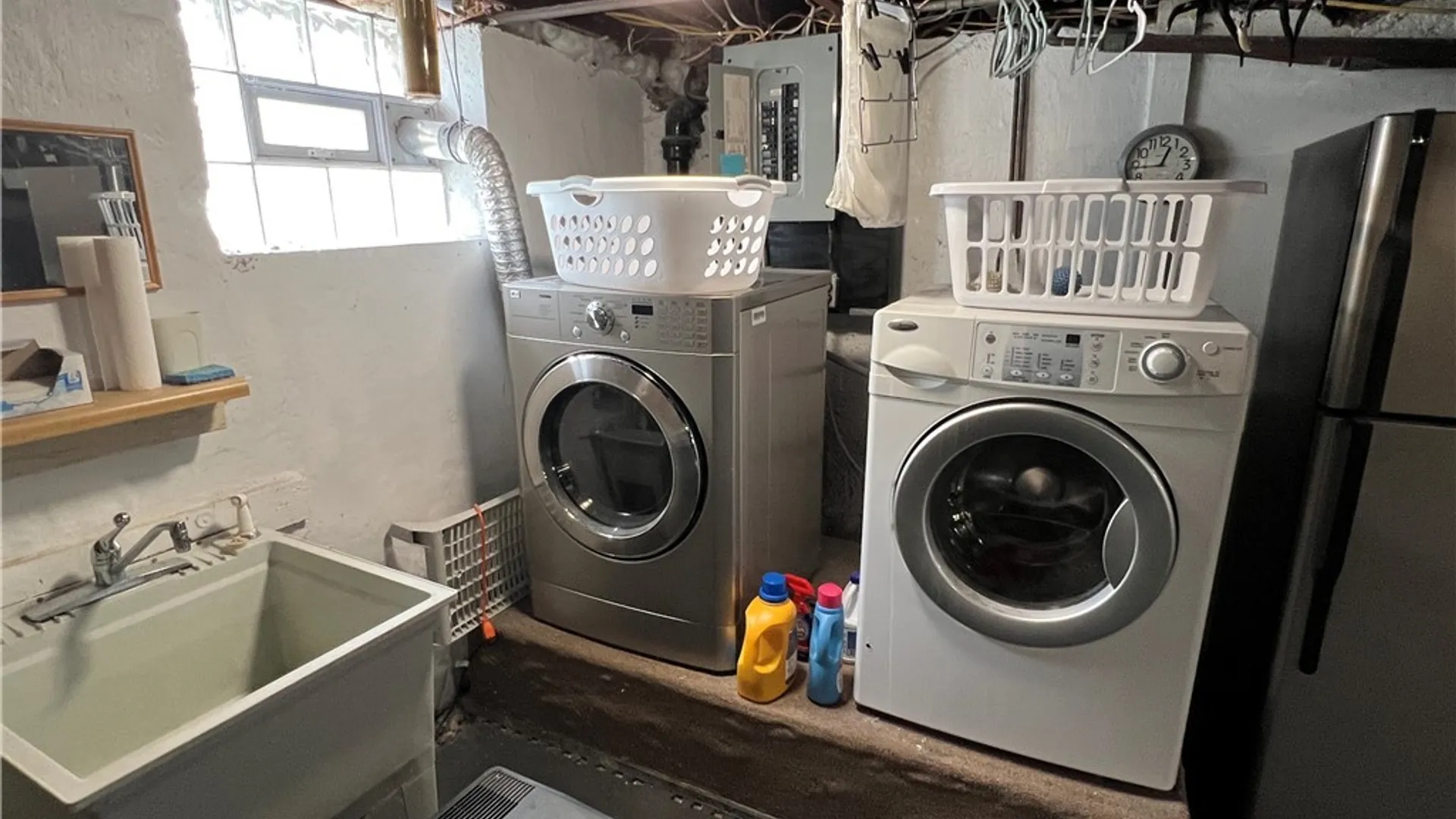 Property at 22 Taft Place, Dunkirk, NY 14048 36