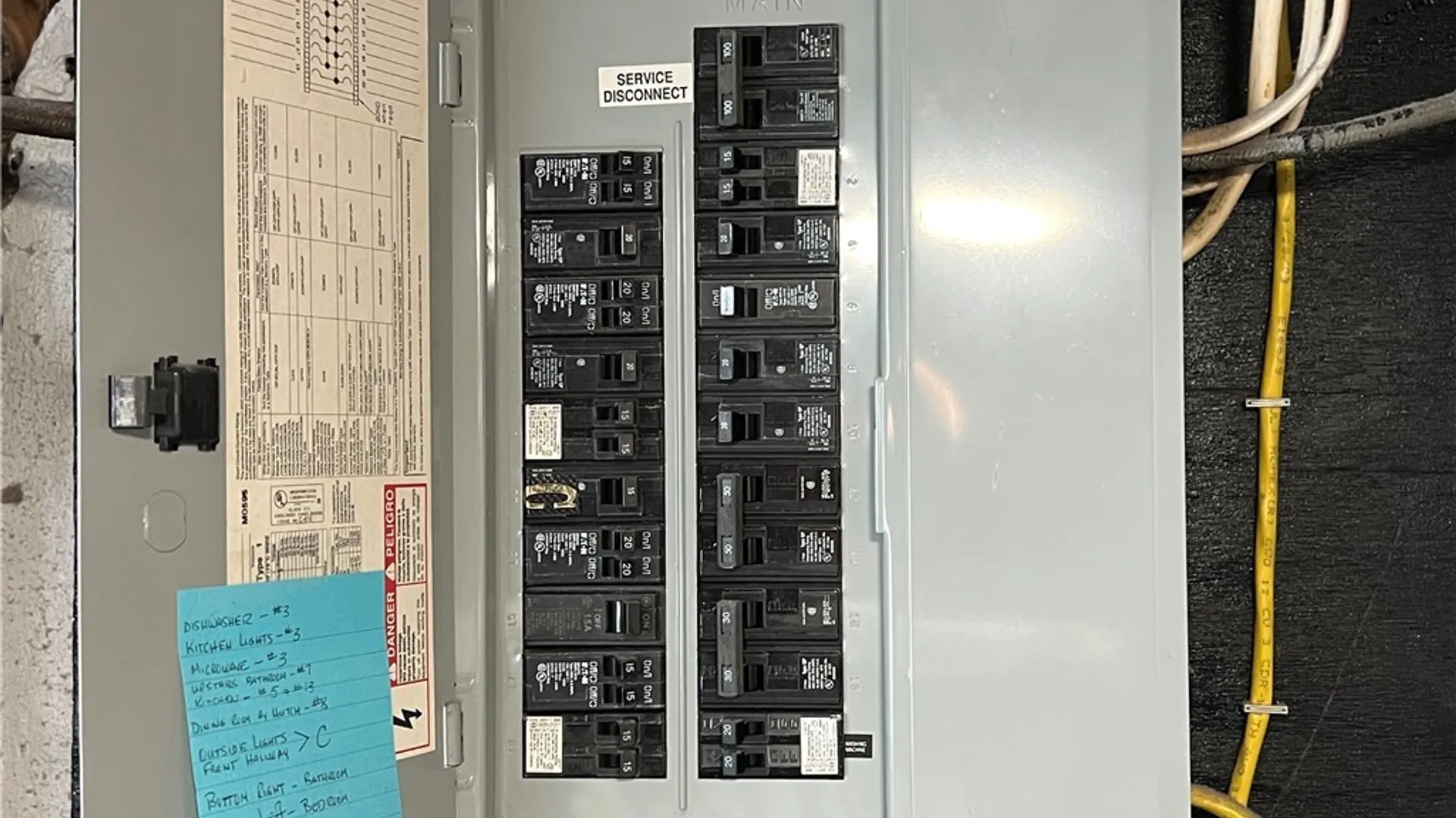 Property at 22 Taft Place, Dunkirk, NY 14048 37