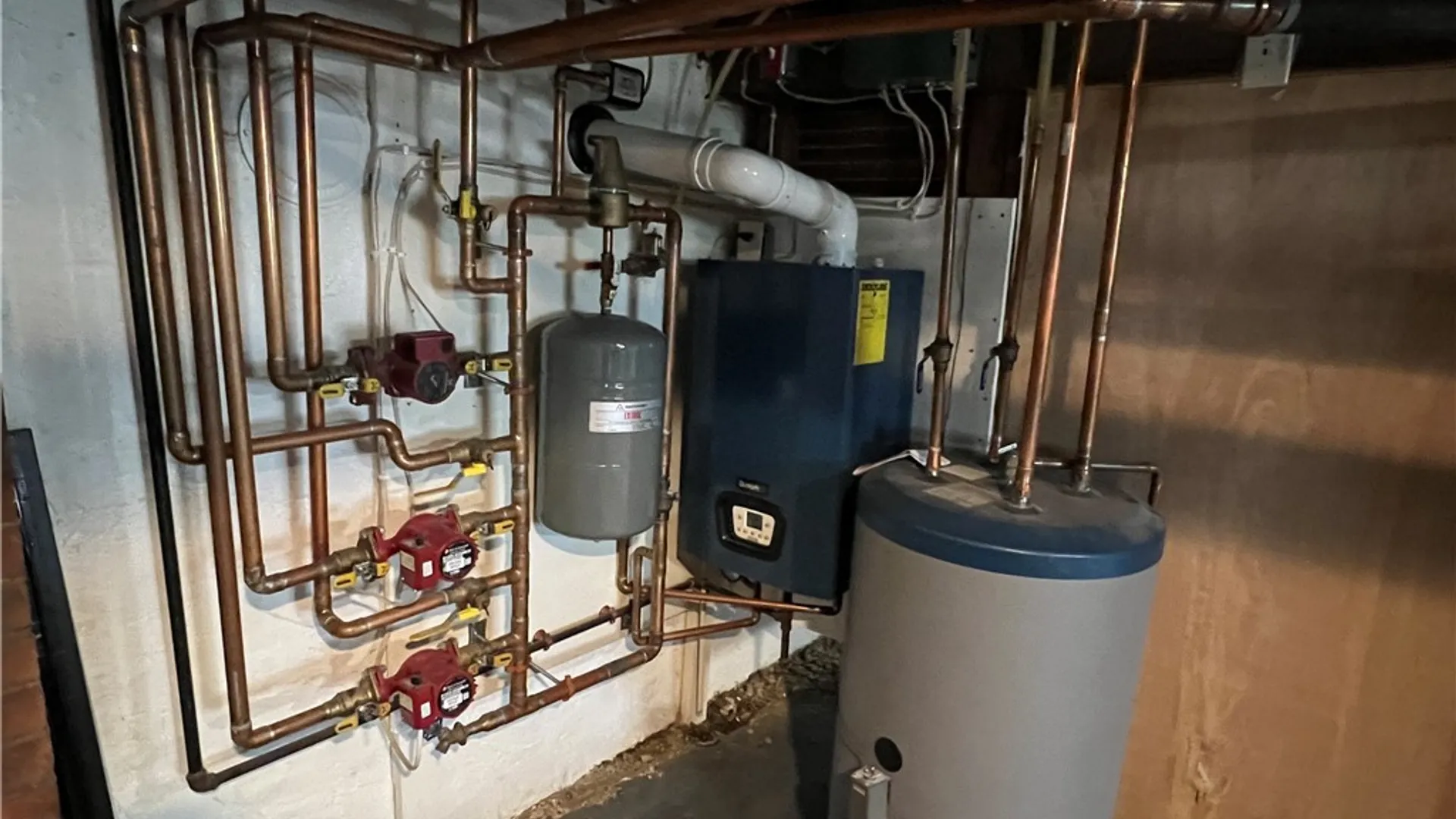 Property at 22 Taft Place, Dunkirk, NY 14048 38