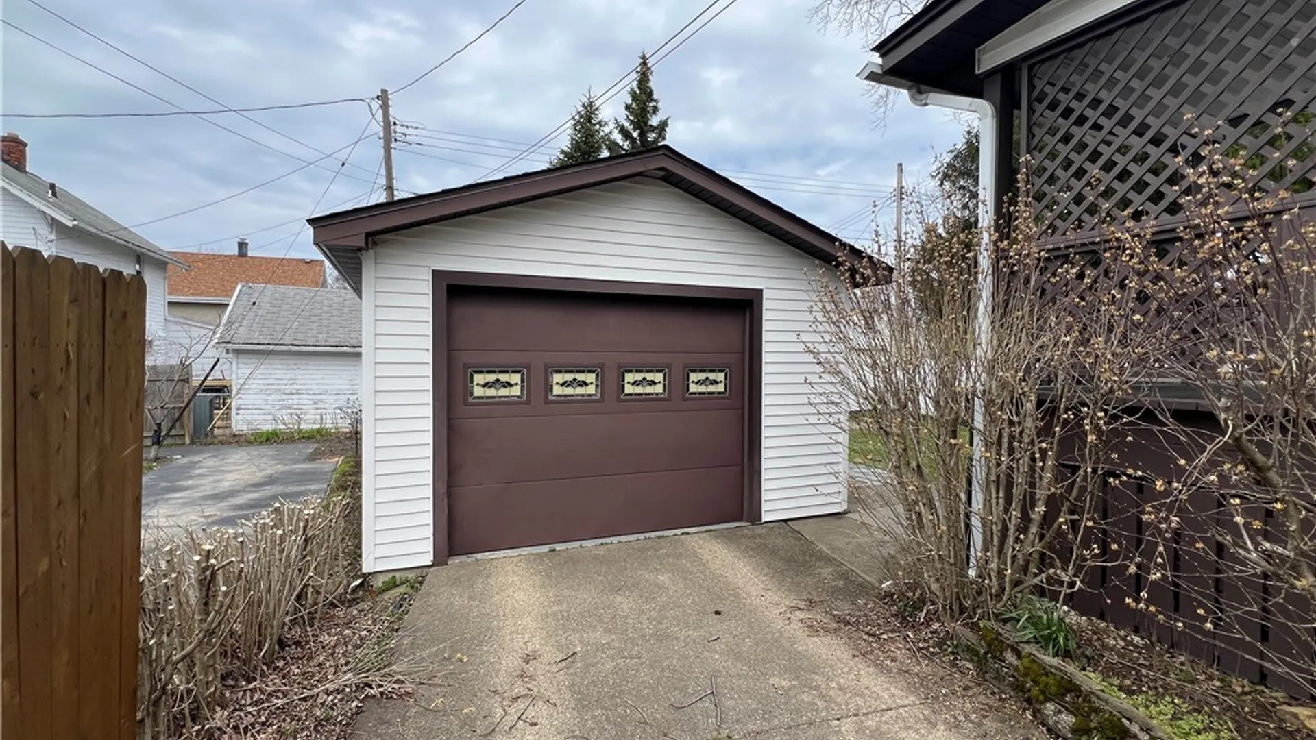 Property at 22 Taft Place, Dunkirk, NY 14048 39